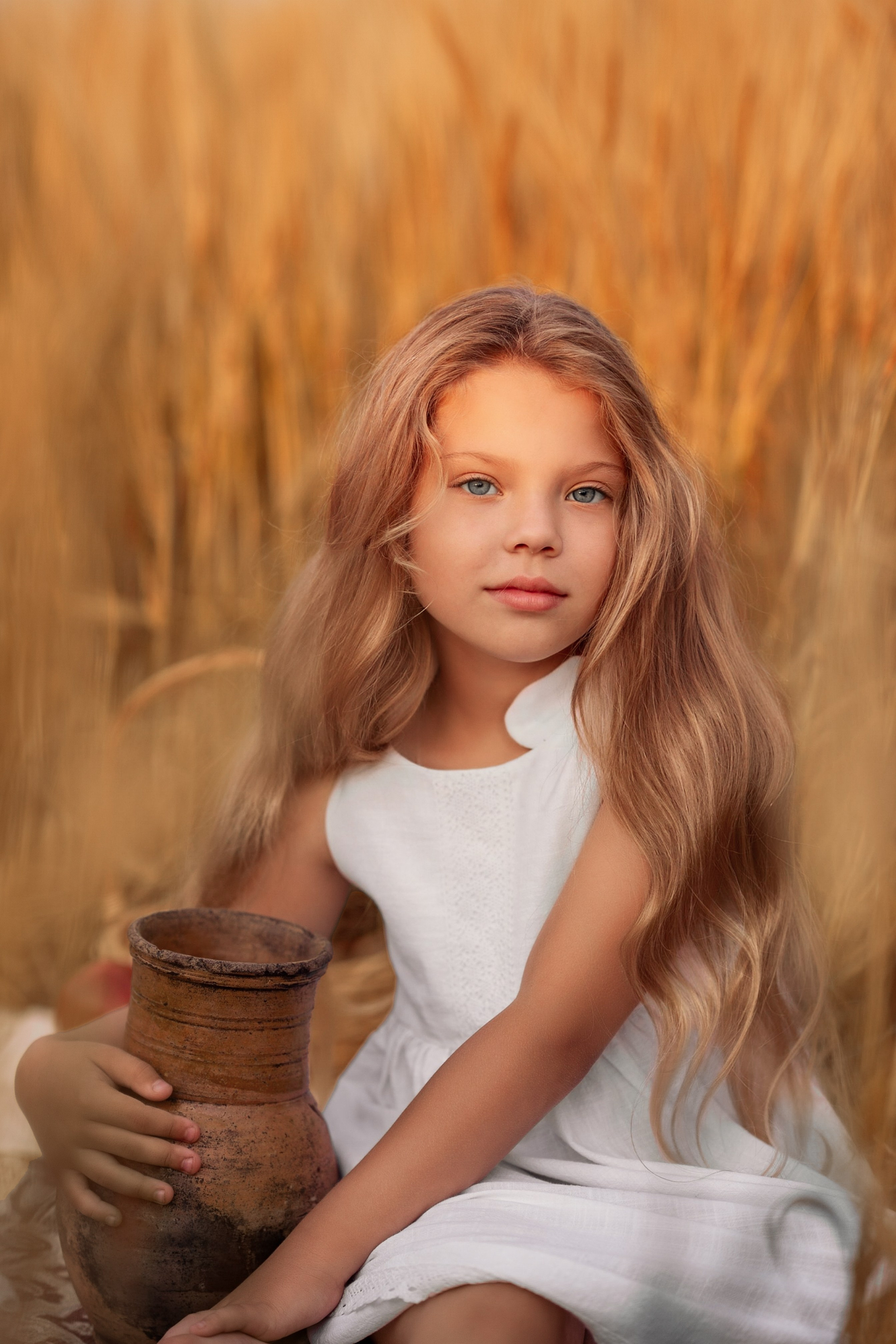 Детские фотосессии. Семейный и детский фотограф в Строгино Екатерина Кутузова