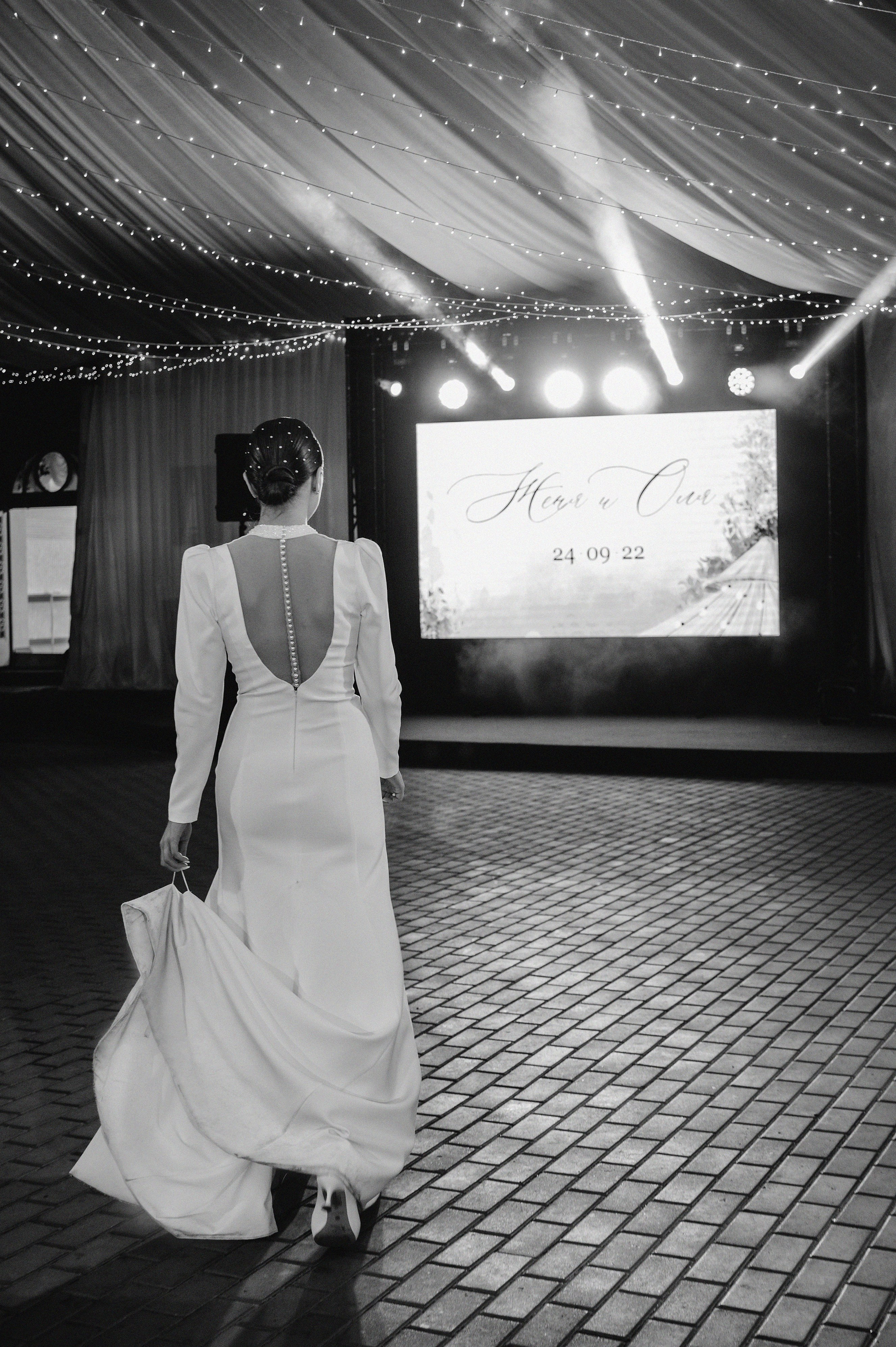 24.09.2022. Мария — Свадебный фотограф