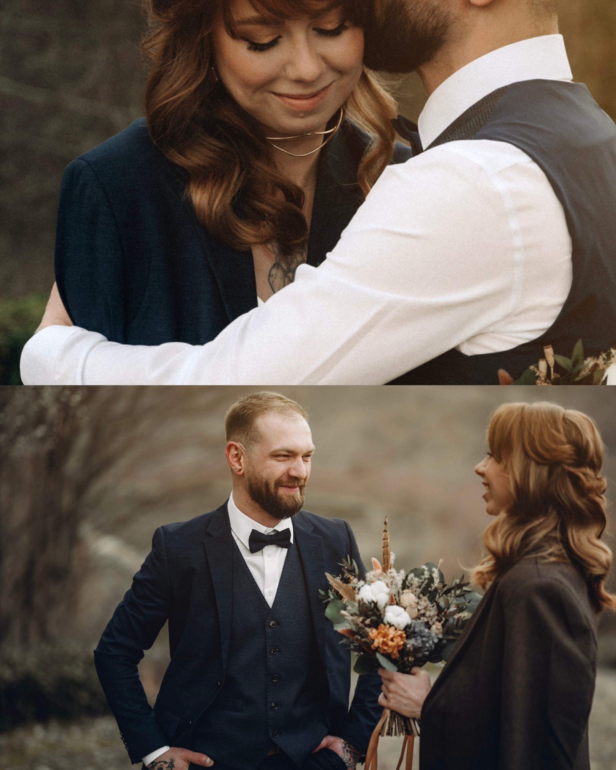 Весенняя любовь. Семейный и свадебный фотограф в Самаре