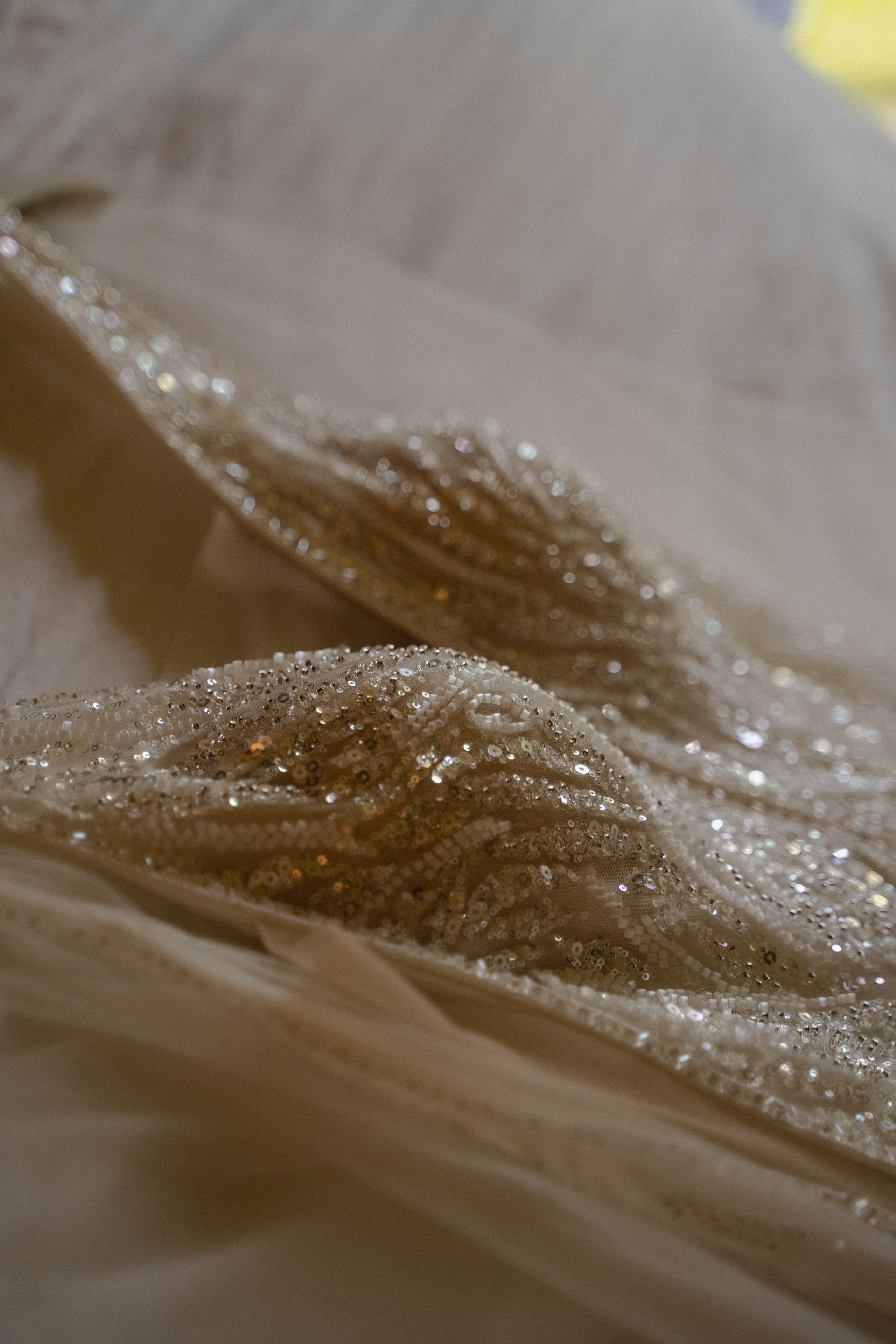 Любовь и Артур. Сосновый бор. Фотограф Аля Овчарова