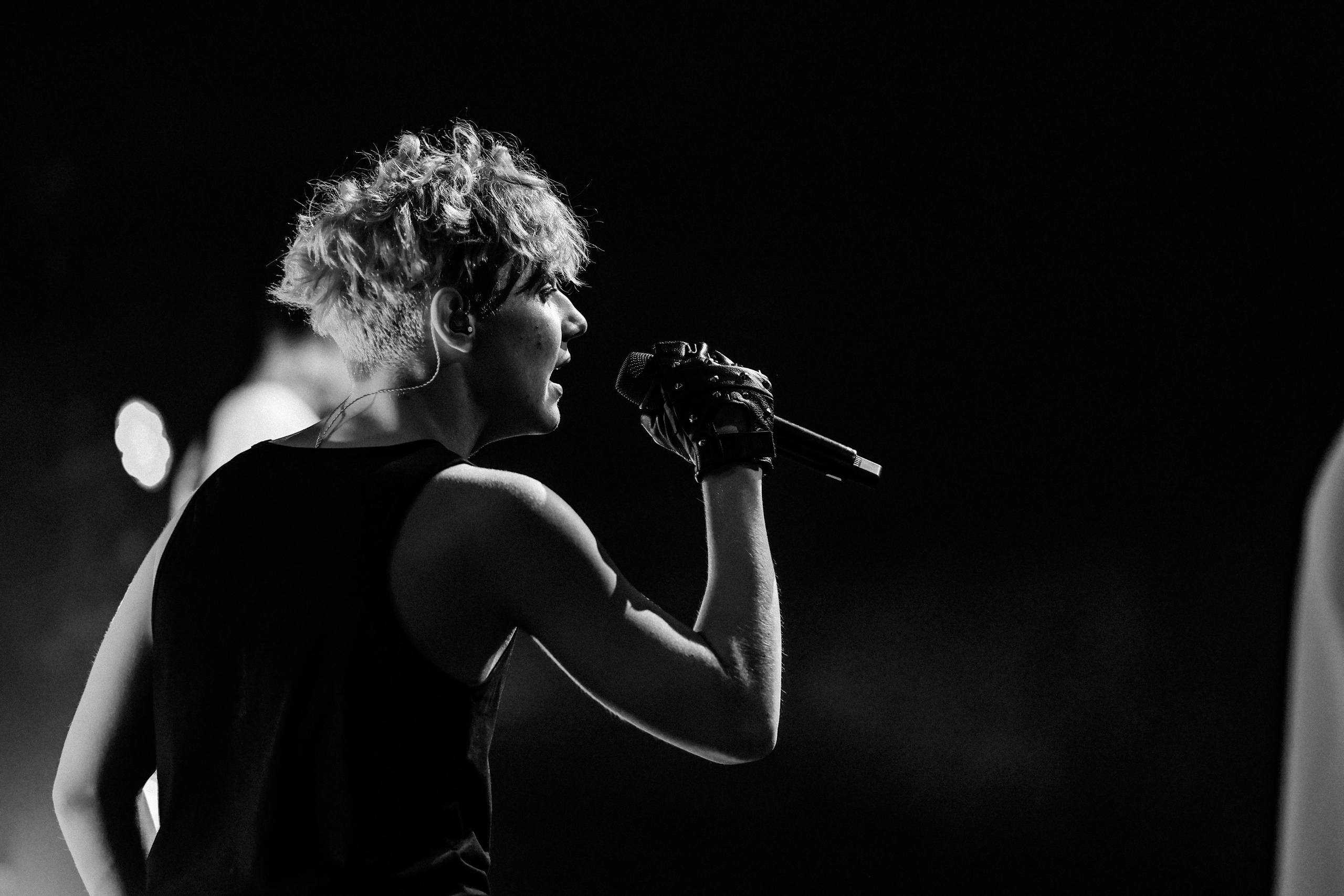 ВАНЯ ДМИТРИЕНКО @1930MOSCOW