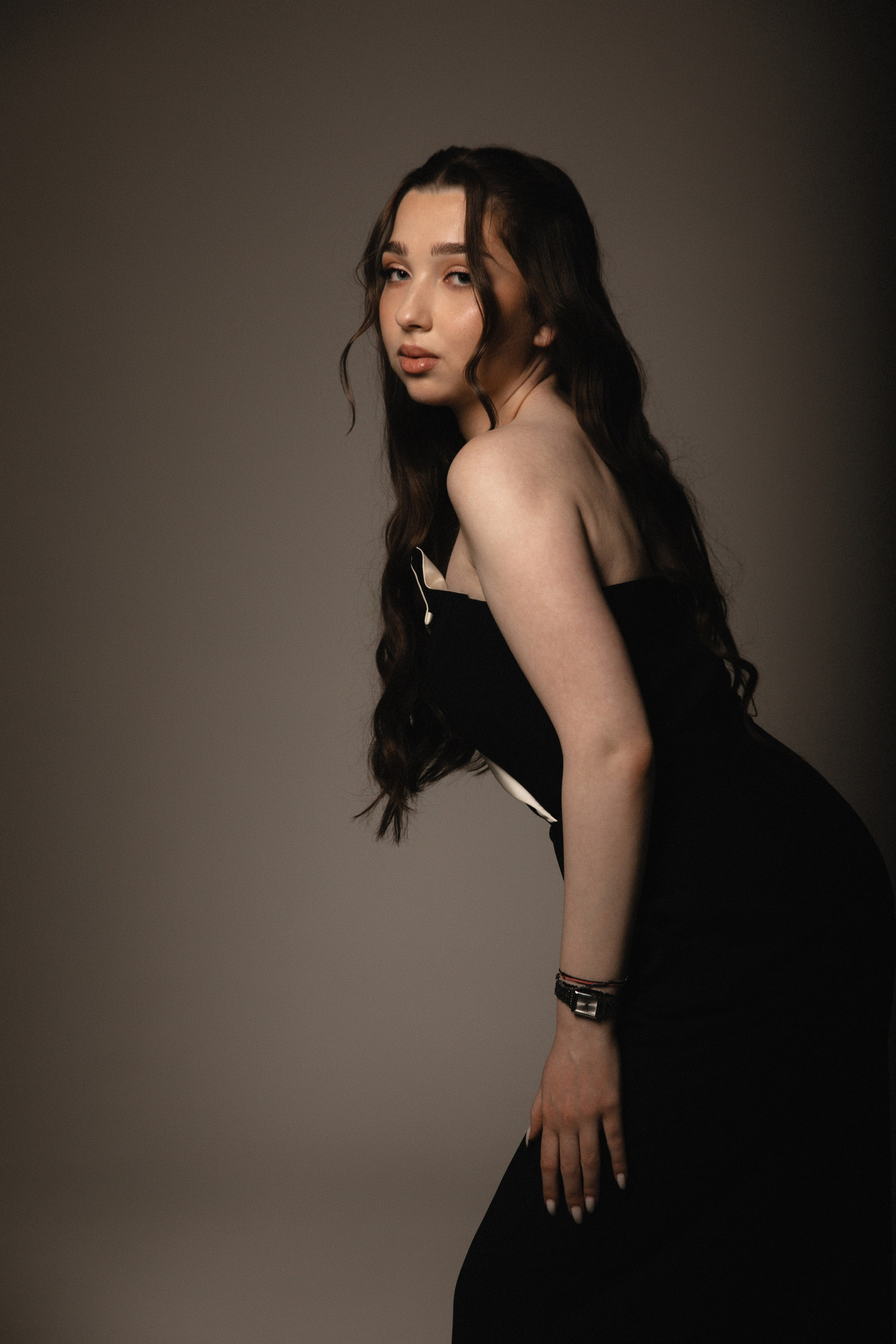 Ангелина. Свадебный и семейный фотограф Василина Батищева в Моздоке, Северной Осетии и КМВ