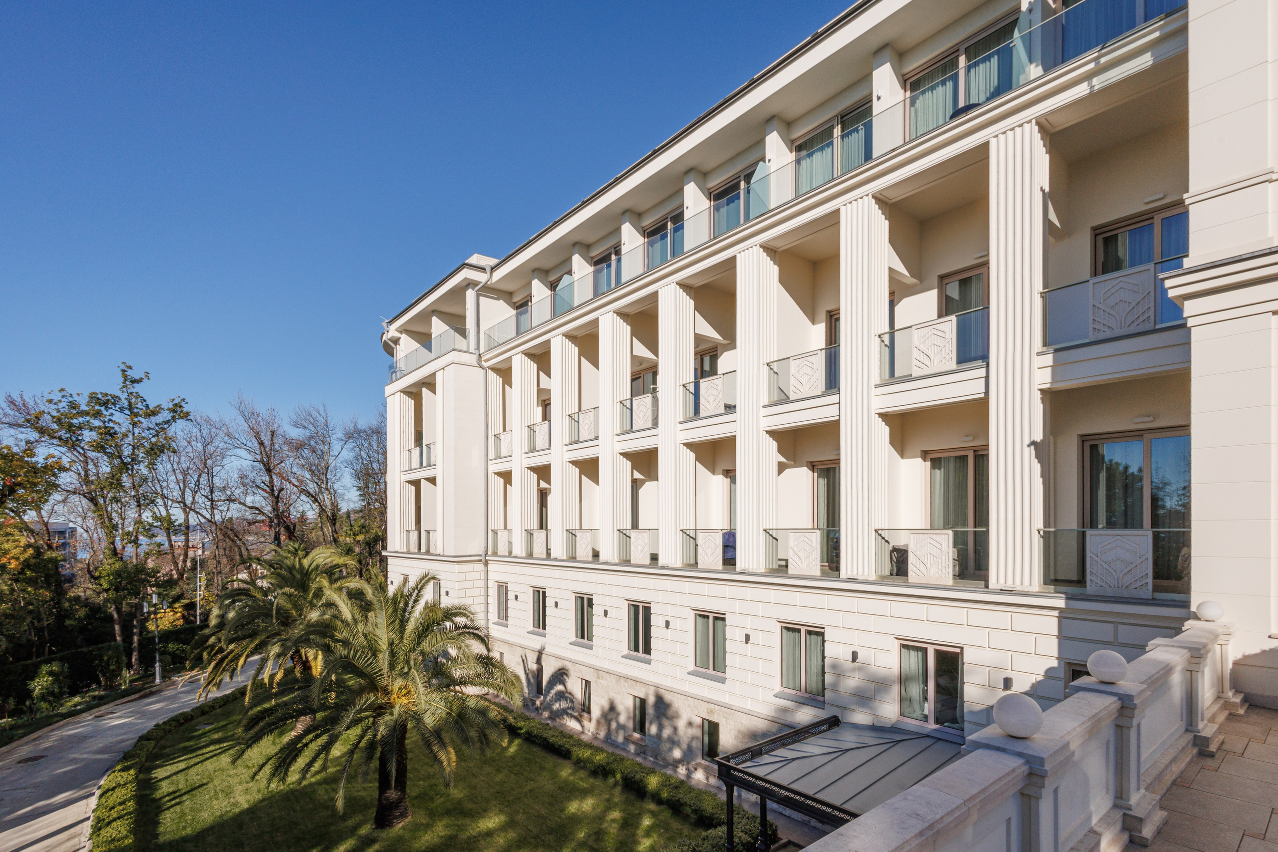 Интерьер. Фуд Фотограф Сочи Адлер Олег Сидоров