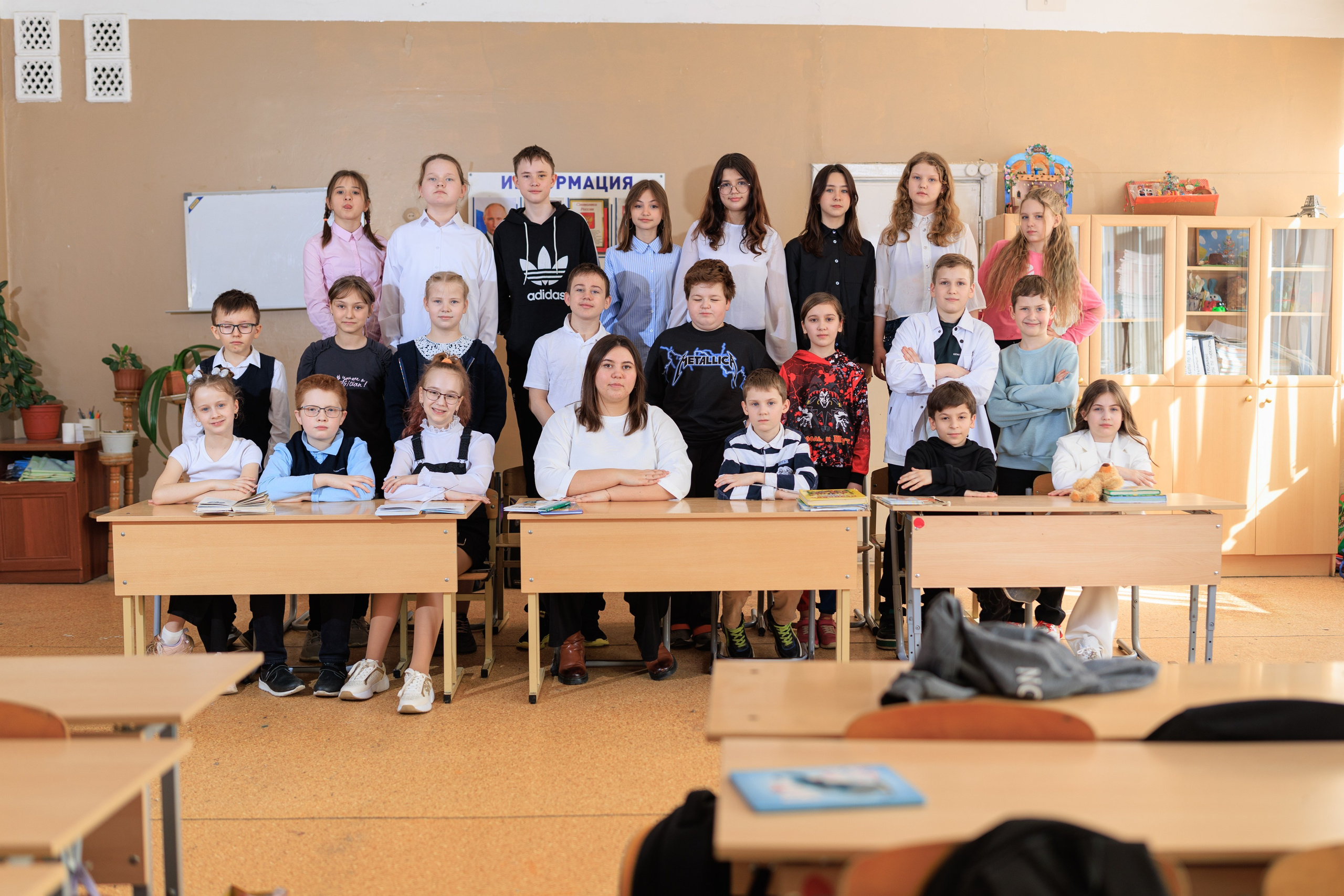 Обратная связь. Фотограф в Кашине Калязине Кесовой Горе. Евгений Копайсов | официальный сайт