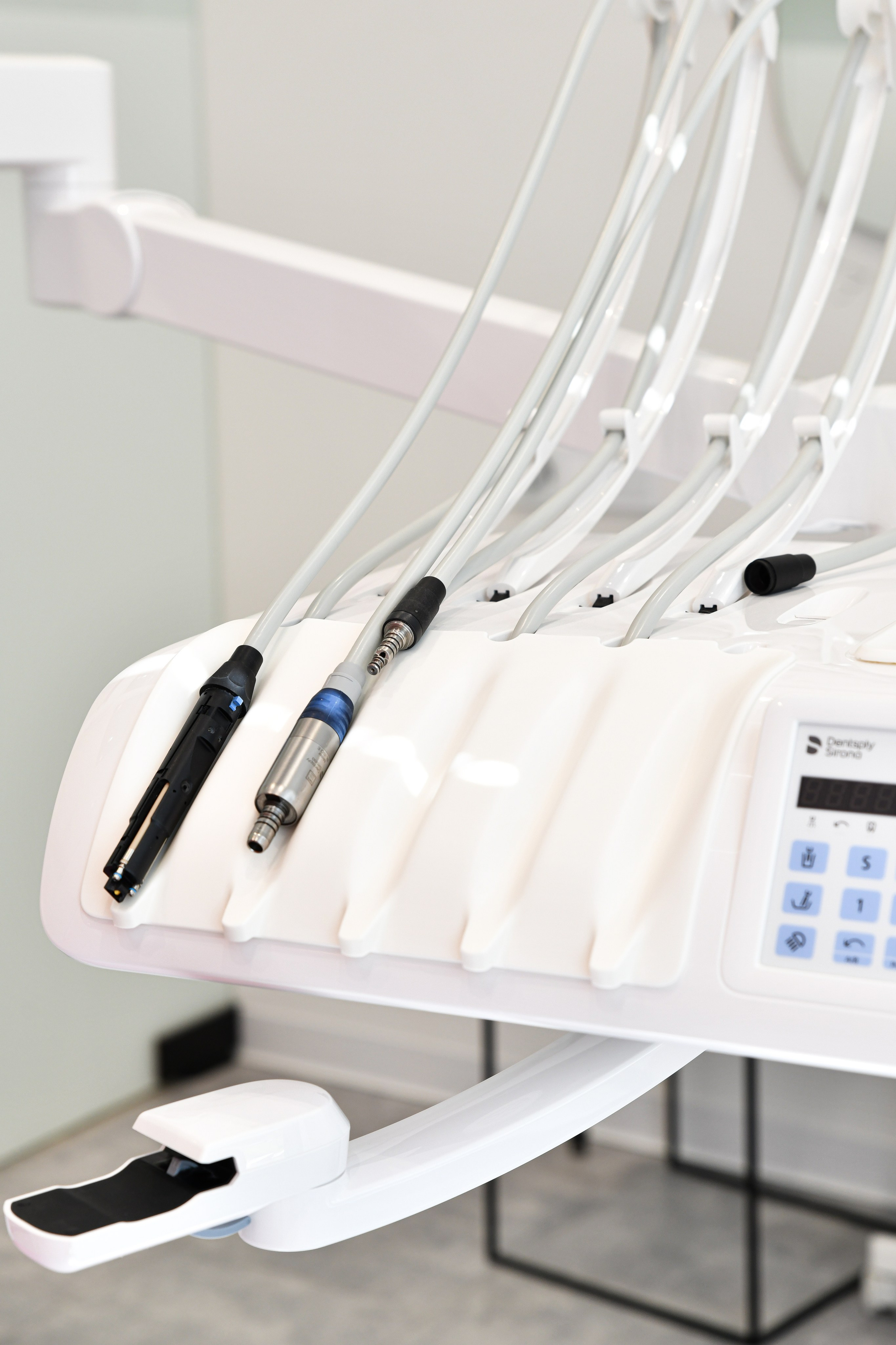 Стоматологическая клиника Amore. Фотограф в Санкт-Петербурге и Ленинградской области. Касаткина Ксения