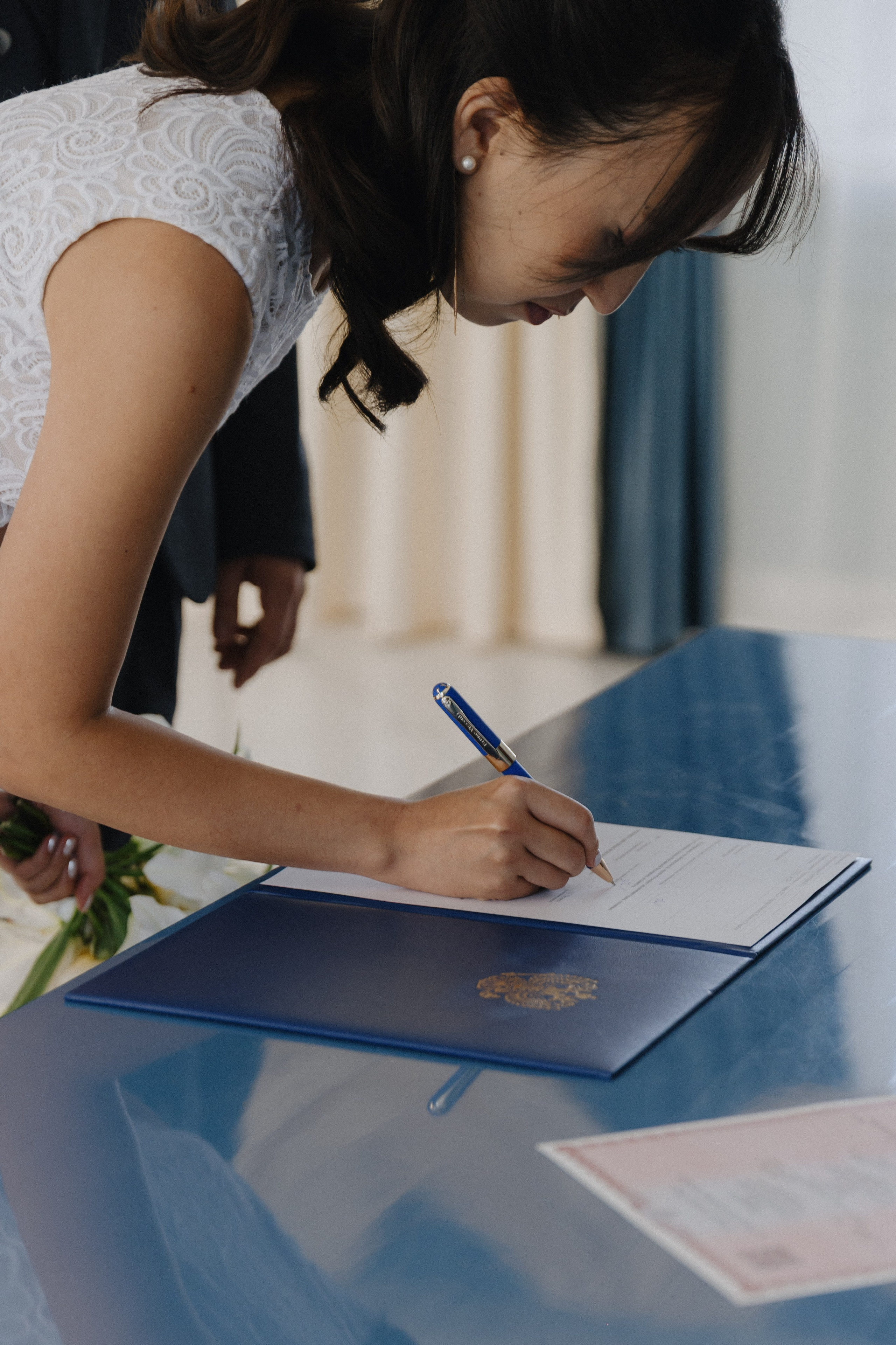 Дозураш & Александр