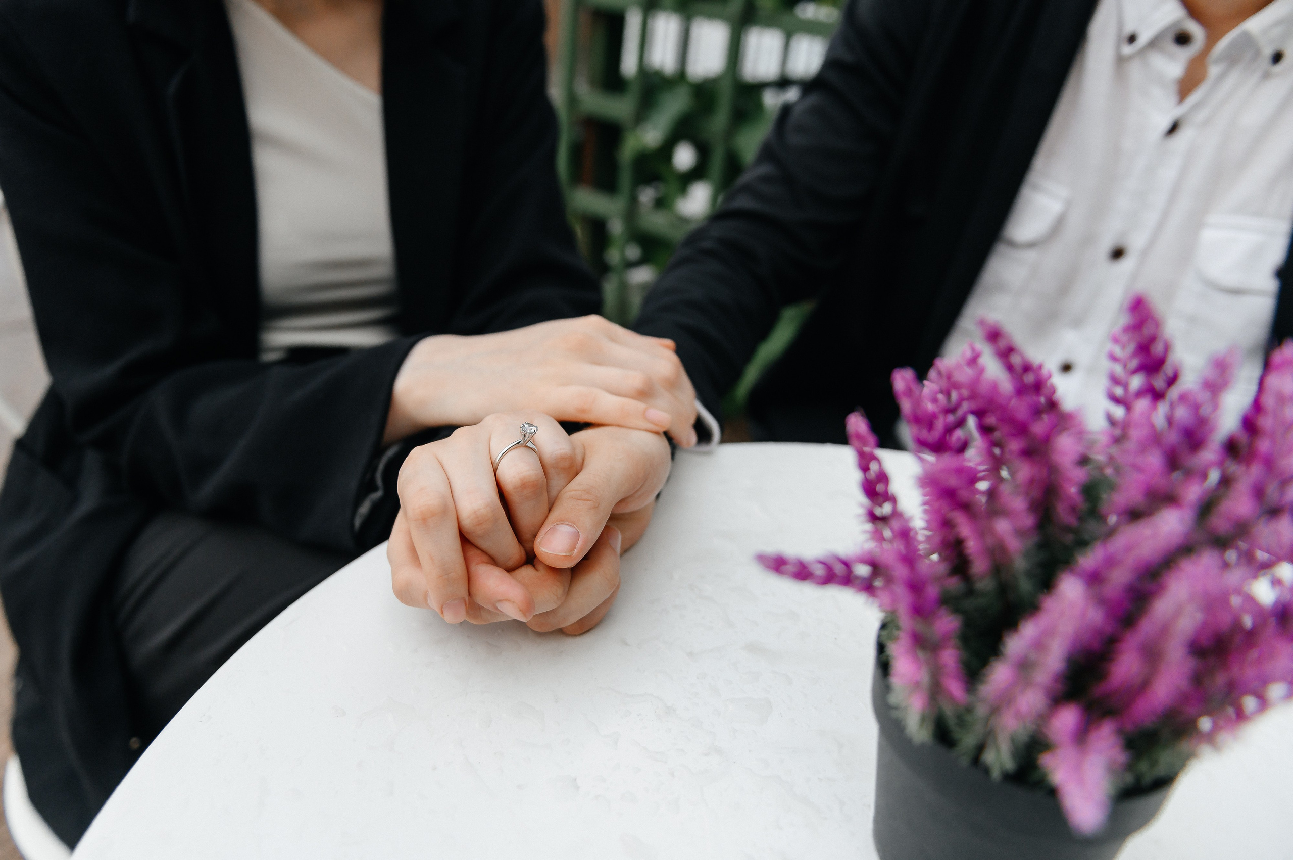 Егор и София. Свадебный и семейный фотограф в Санкт-Петербурге Александр Озеров