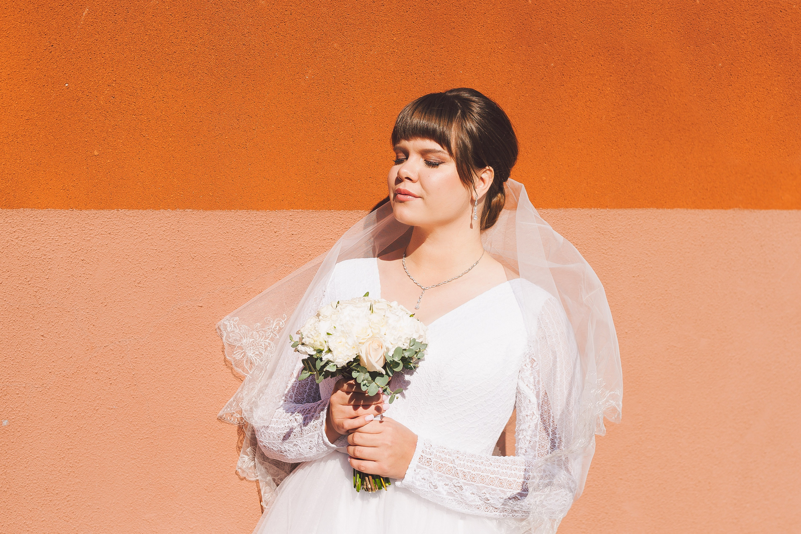 🖤. Екатерина Королева. Фотограф. Хабаровск