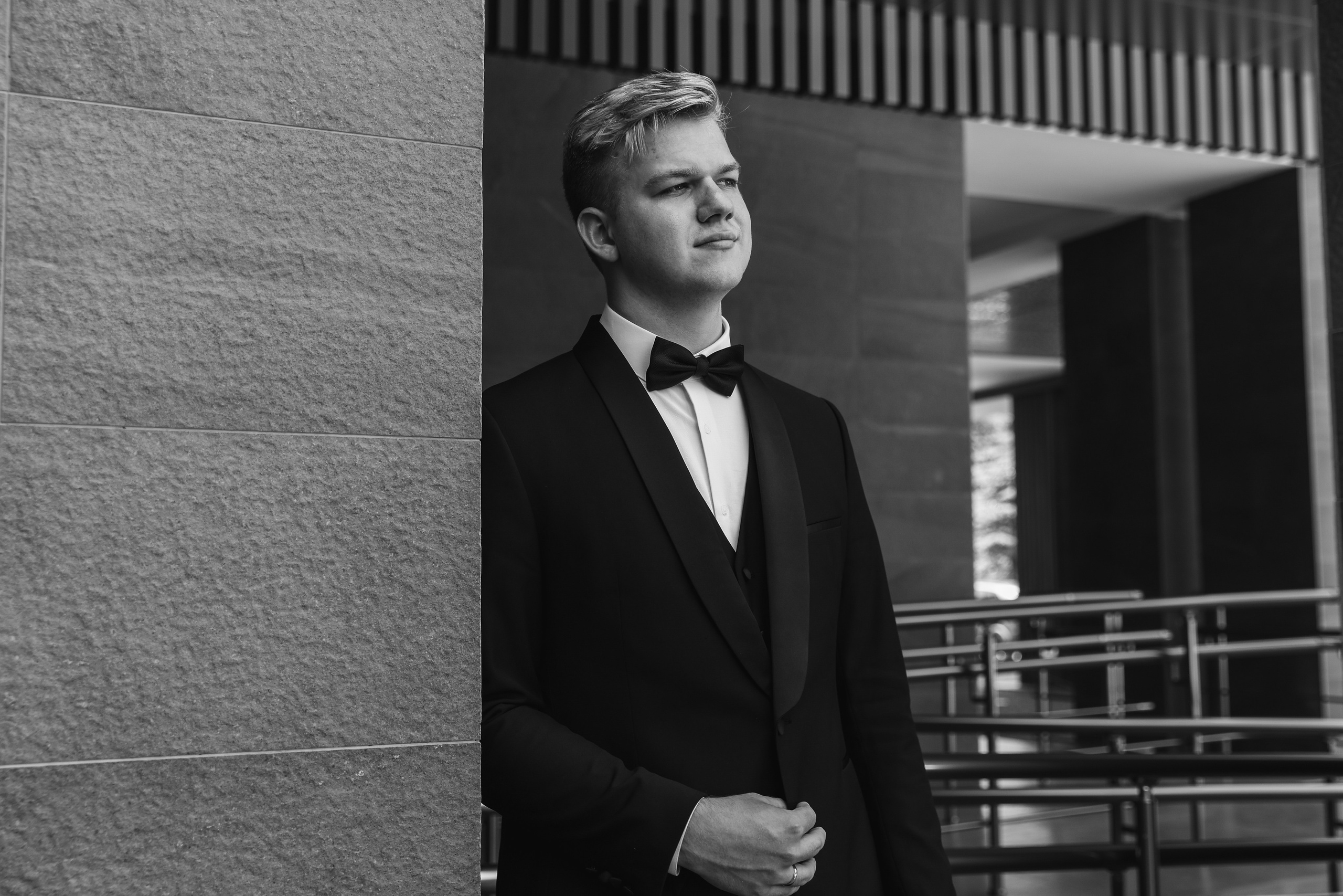 Анонс свадьба Михаил и Елизавета. Свадебный и семейный фотограф в Севастополе и Крыму Анастасия Сураева