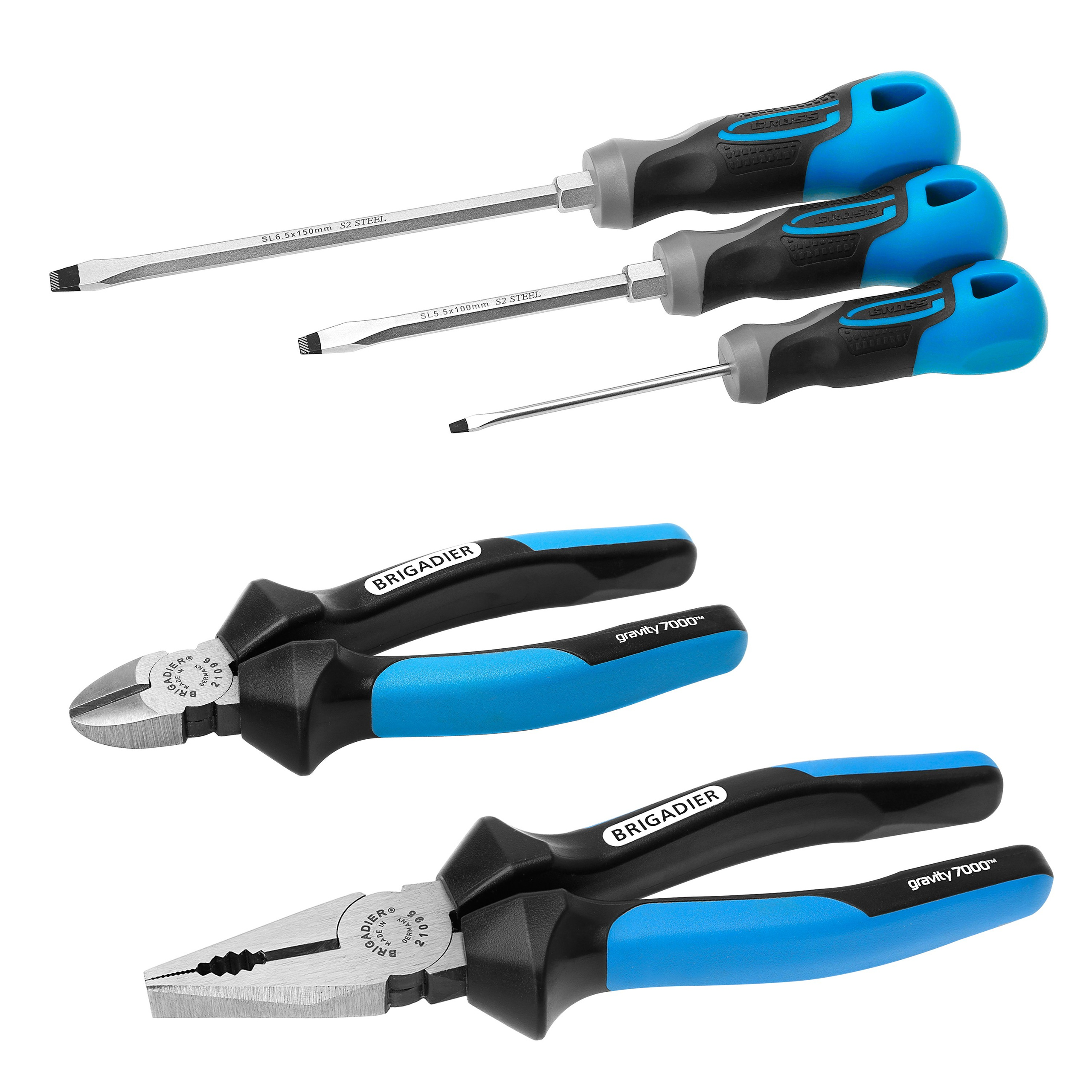 Профессиональная предметная фотосъемка в Сочи для маркетплейсов Wildberries, Ozon и других — качественные фото товаров для продаж. Профессиональная фотосъемка в Сочи: репортаж, предметная, ювелирная фотосъемка, недвижимость, фуд-фотография. Фотограф Александр Афанасьев