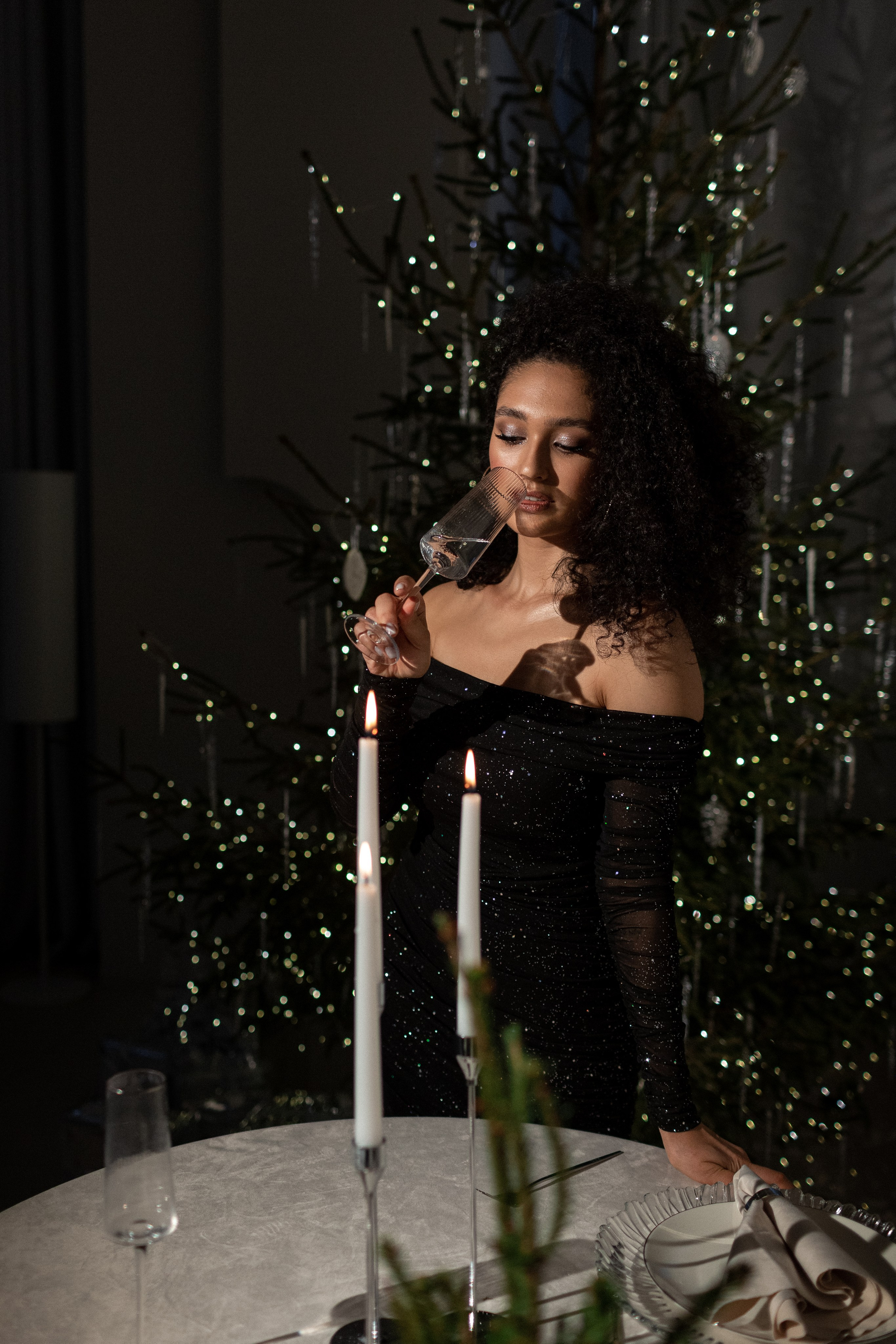 Праздник к нам приходит!. Ирина Носова - семейный и детский фотограф