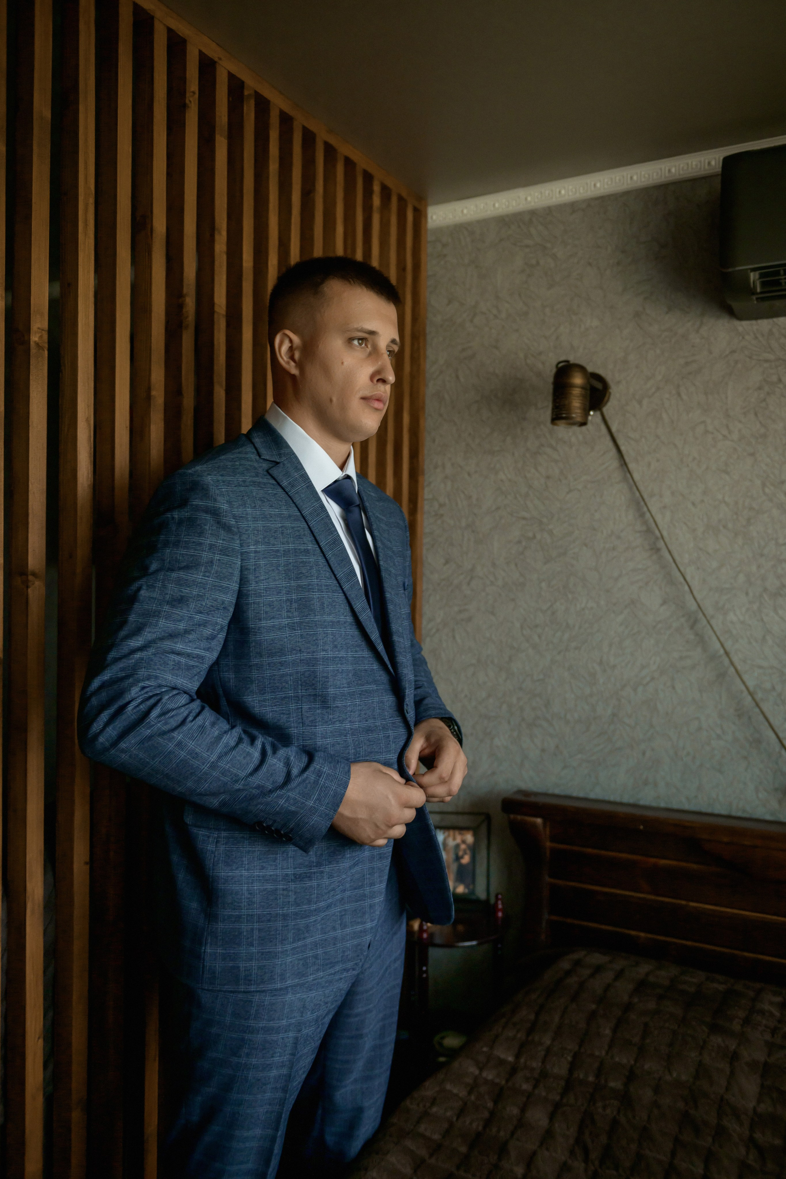 Валерий и Лилия. Свадебный фотограф Белгород Валуйки Старый Оскол Воронеж