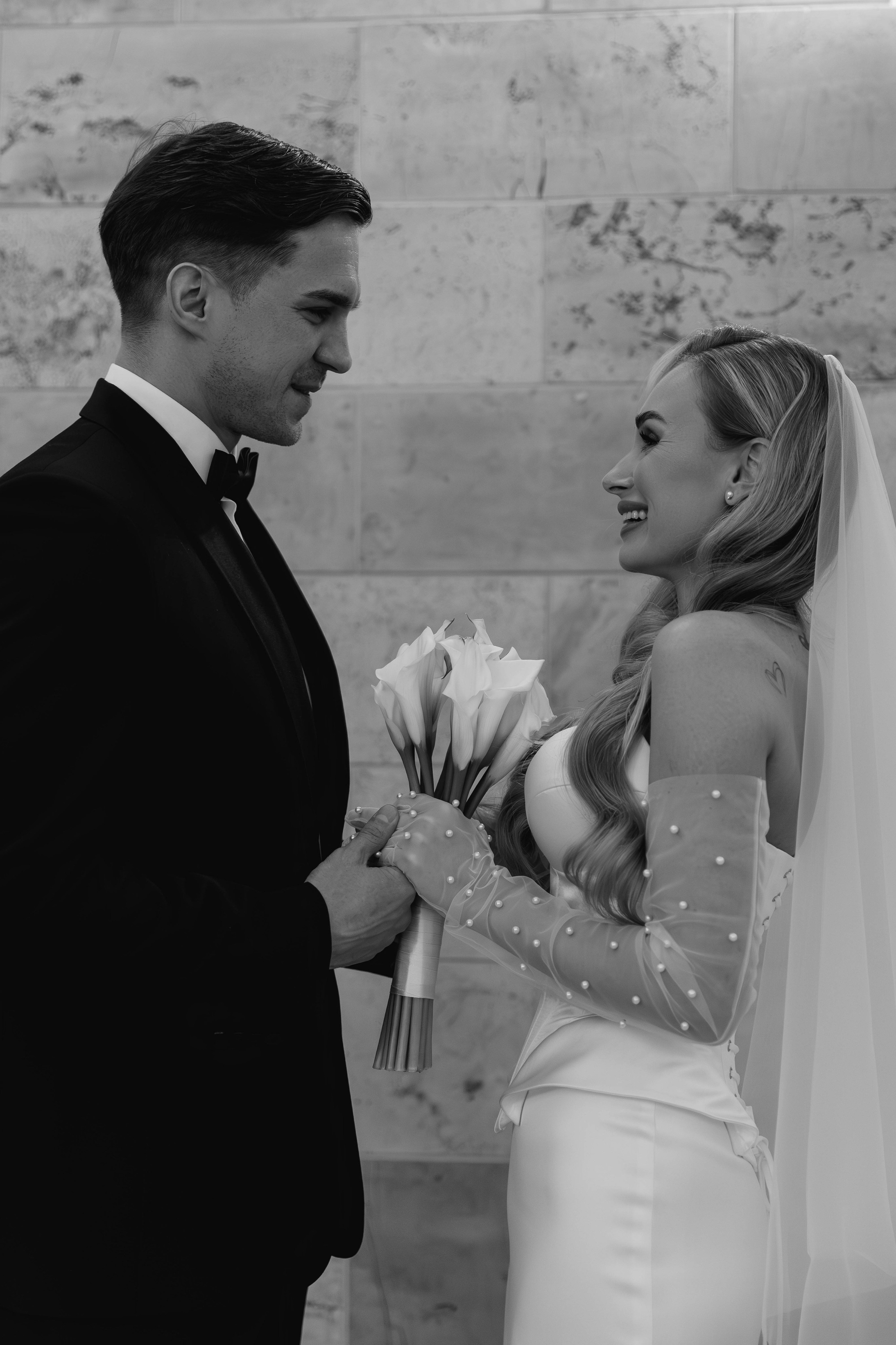 Екатерина и Илья. Семейный и свадебный фотограф Нижний Новгород