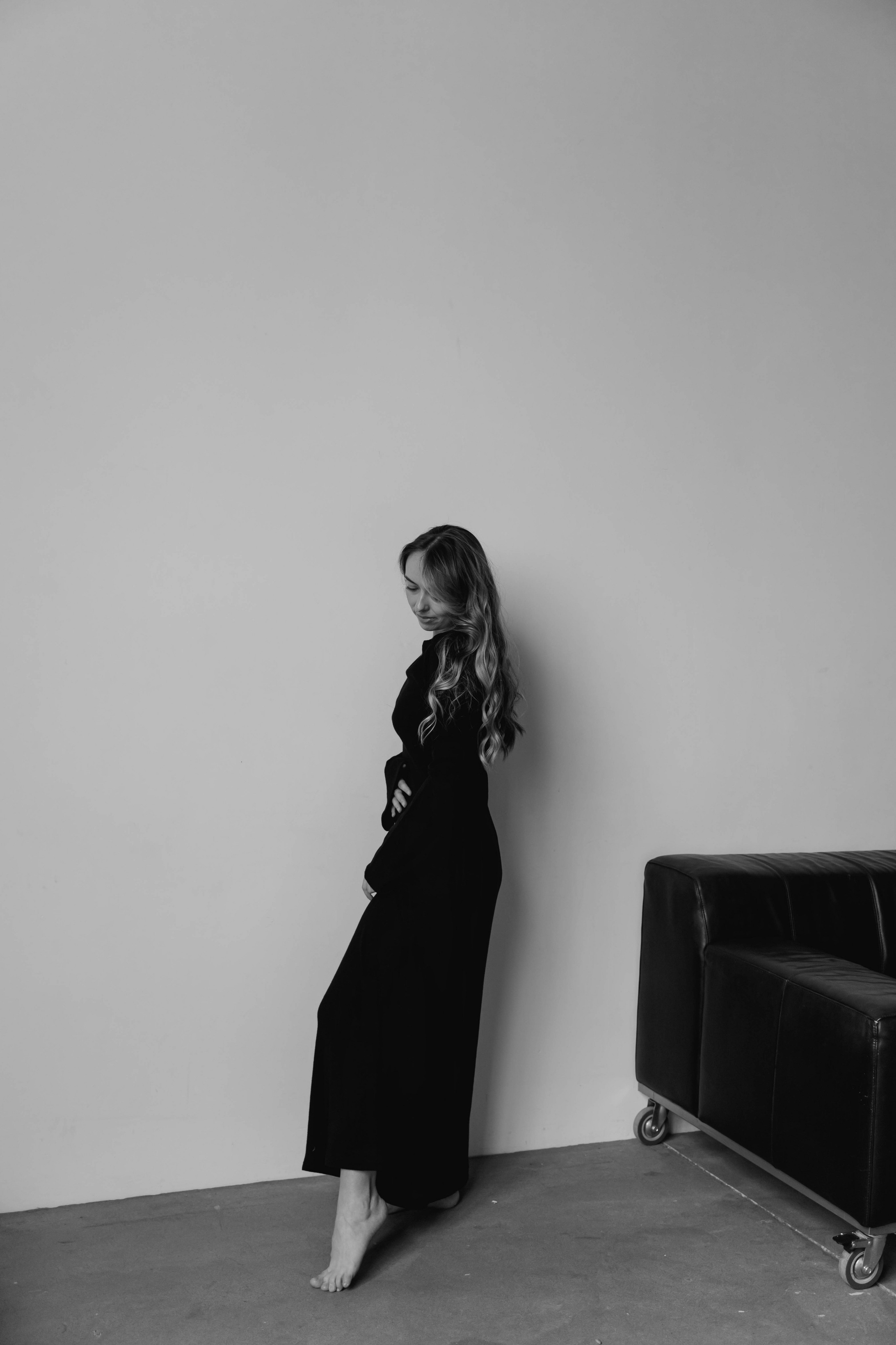 Юлия. Семейный и свадебный фотограф Нижний Новгород