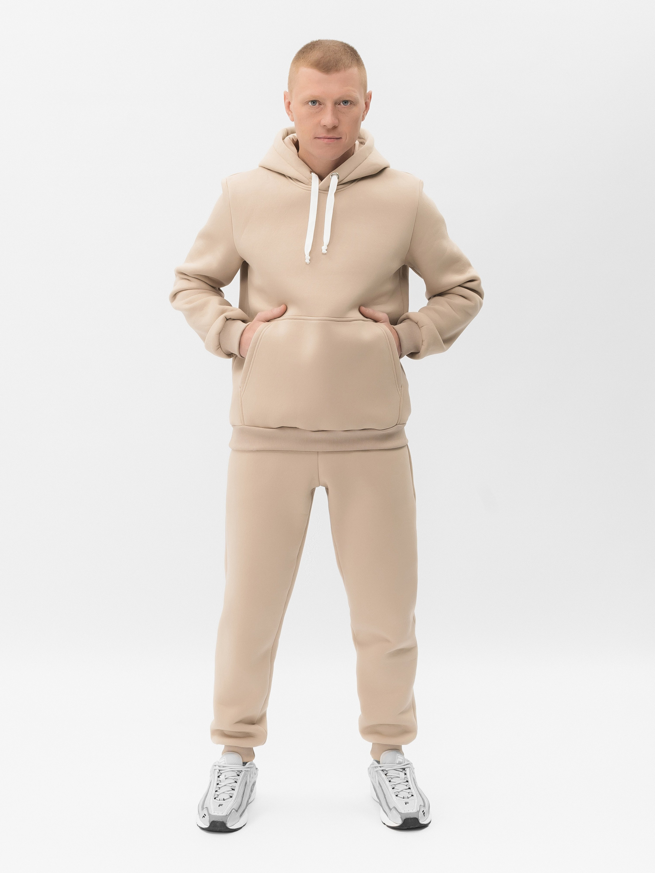 Одежда. Фотостудия Новочебоксарск