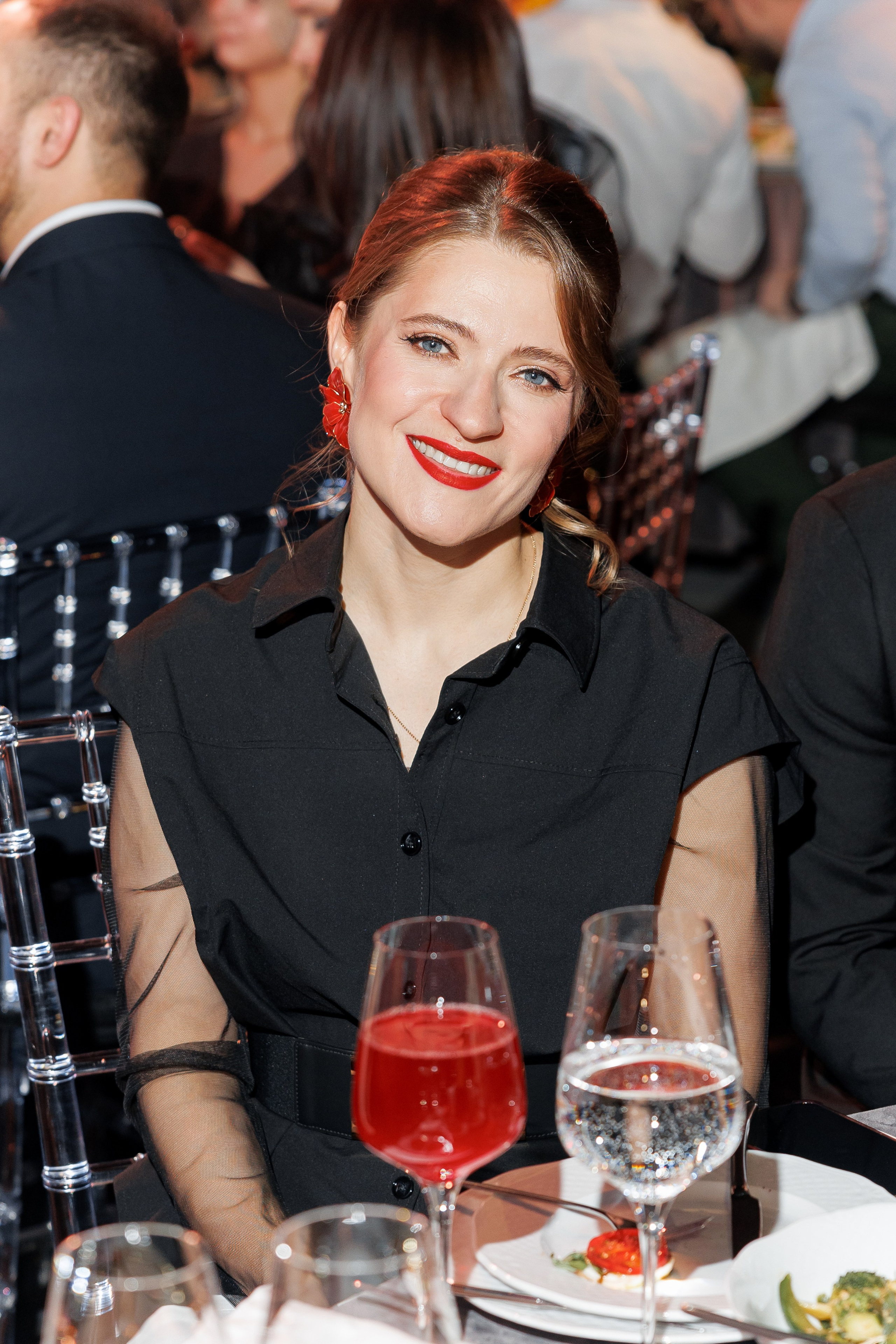 7Цветов. Свадебный репортажный фотограф в Москве