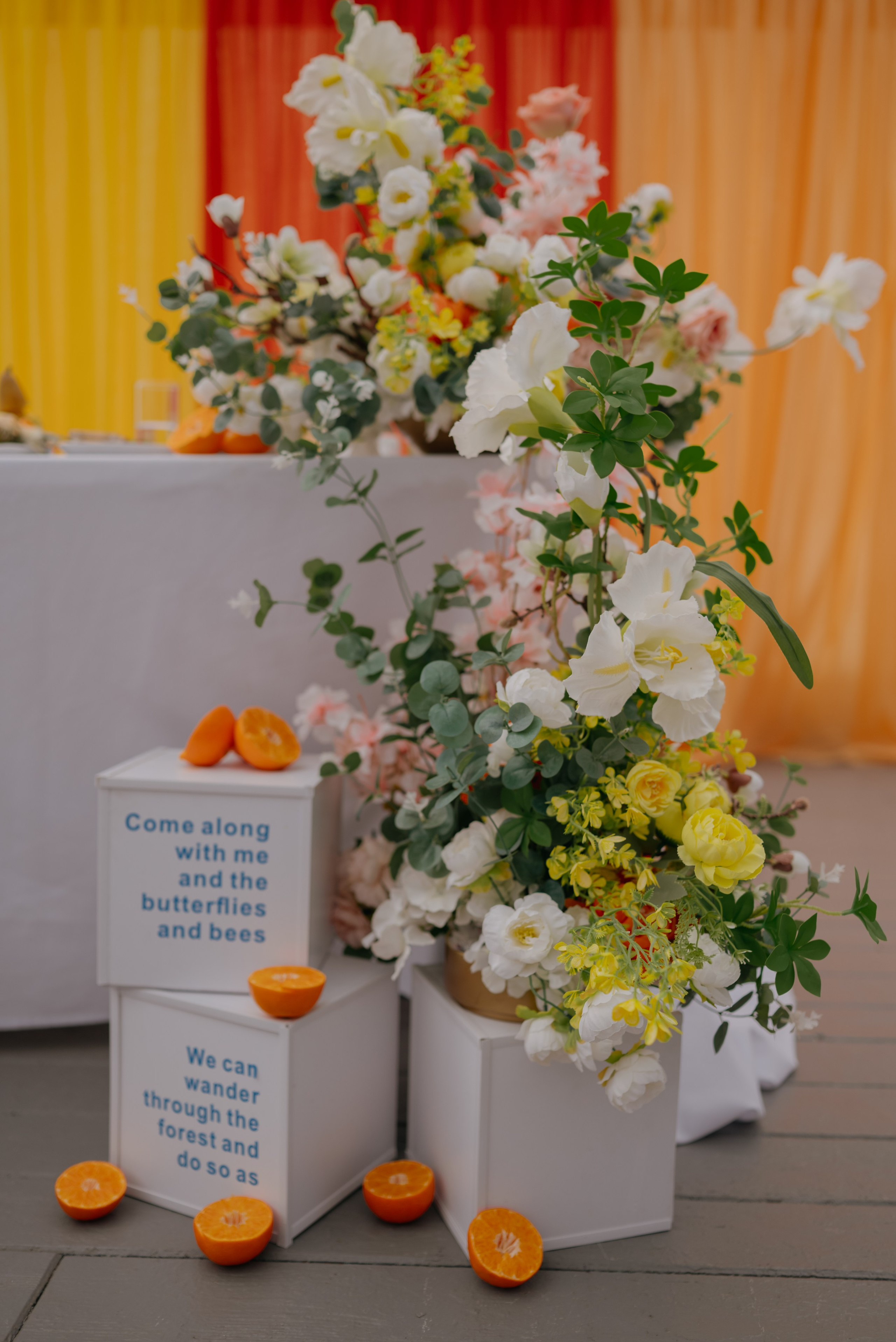 Тимур и Регина. Свадебный фотограф Уфа Дарья Насырова