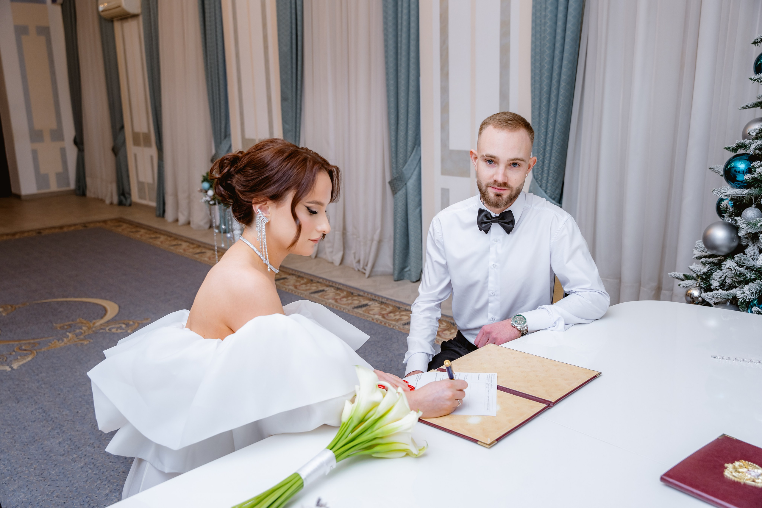 Антон и Таня. Станислав Тюрин Фотограф Москва. Индивидуальные и семейные фотосессии;