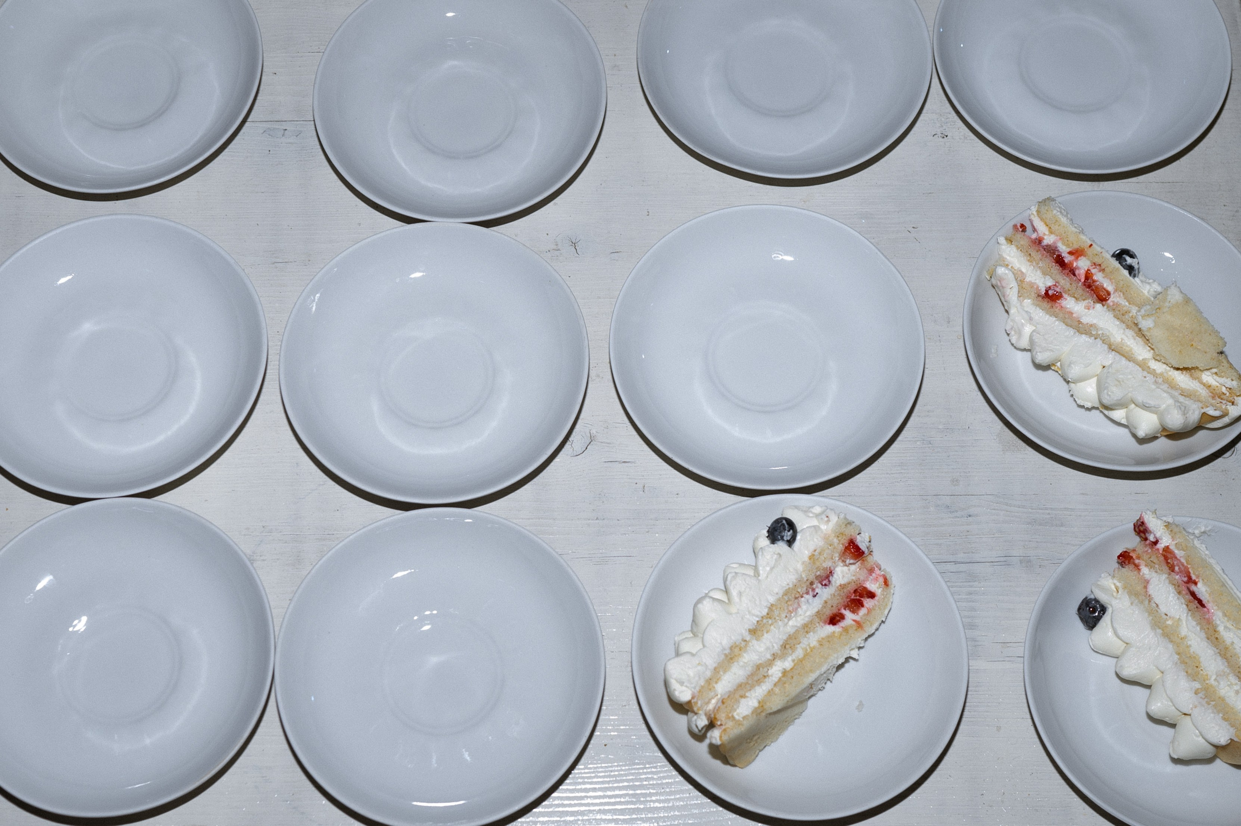 Таня и Женя. Свадебный и репортажный фотограф Сергей Чесноков