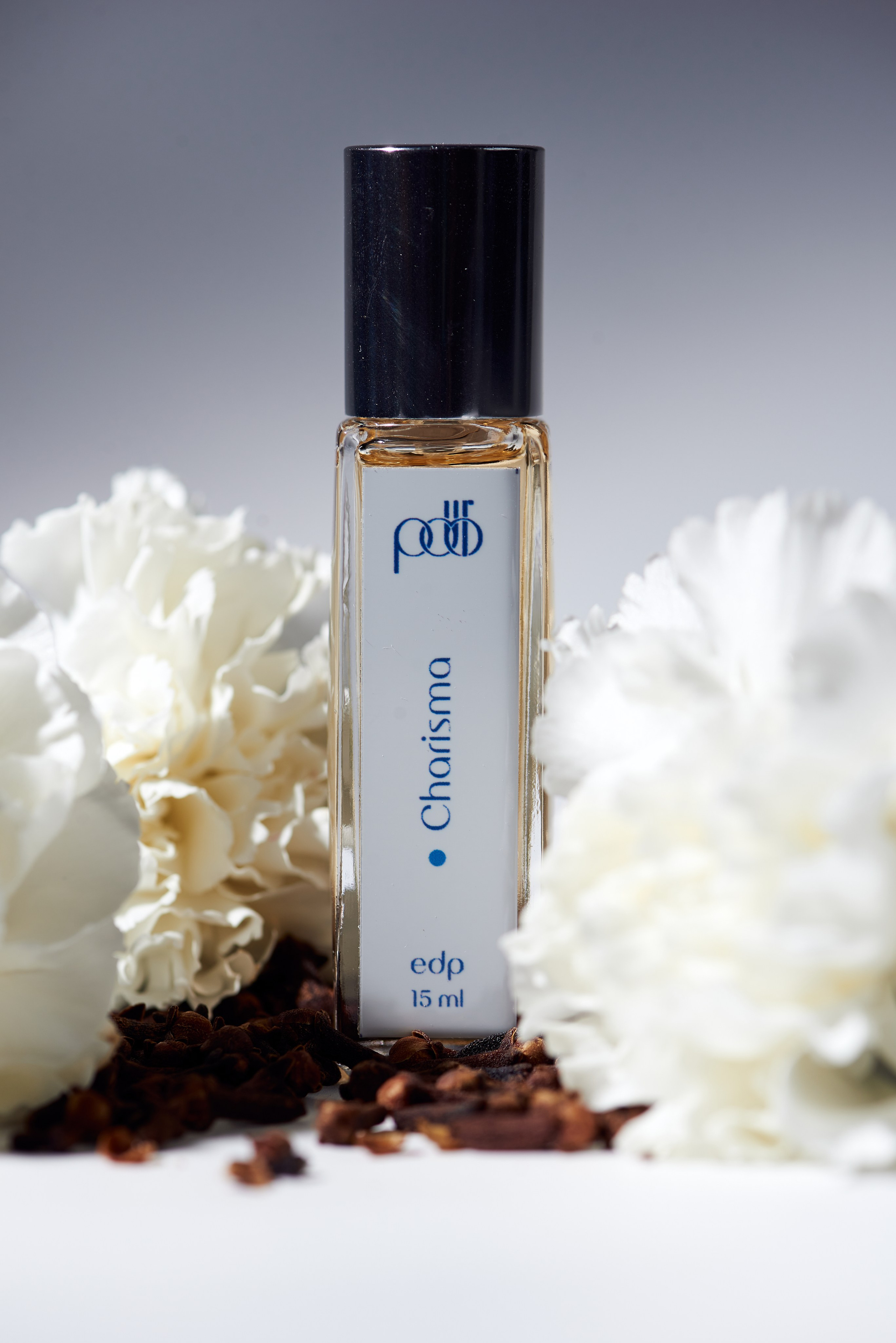 Предметная съёмка. Фотограф в Нижнем Новгороде Юлия Рачинская