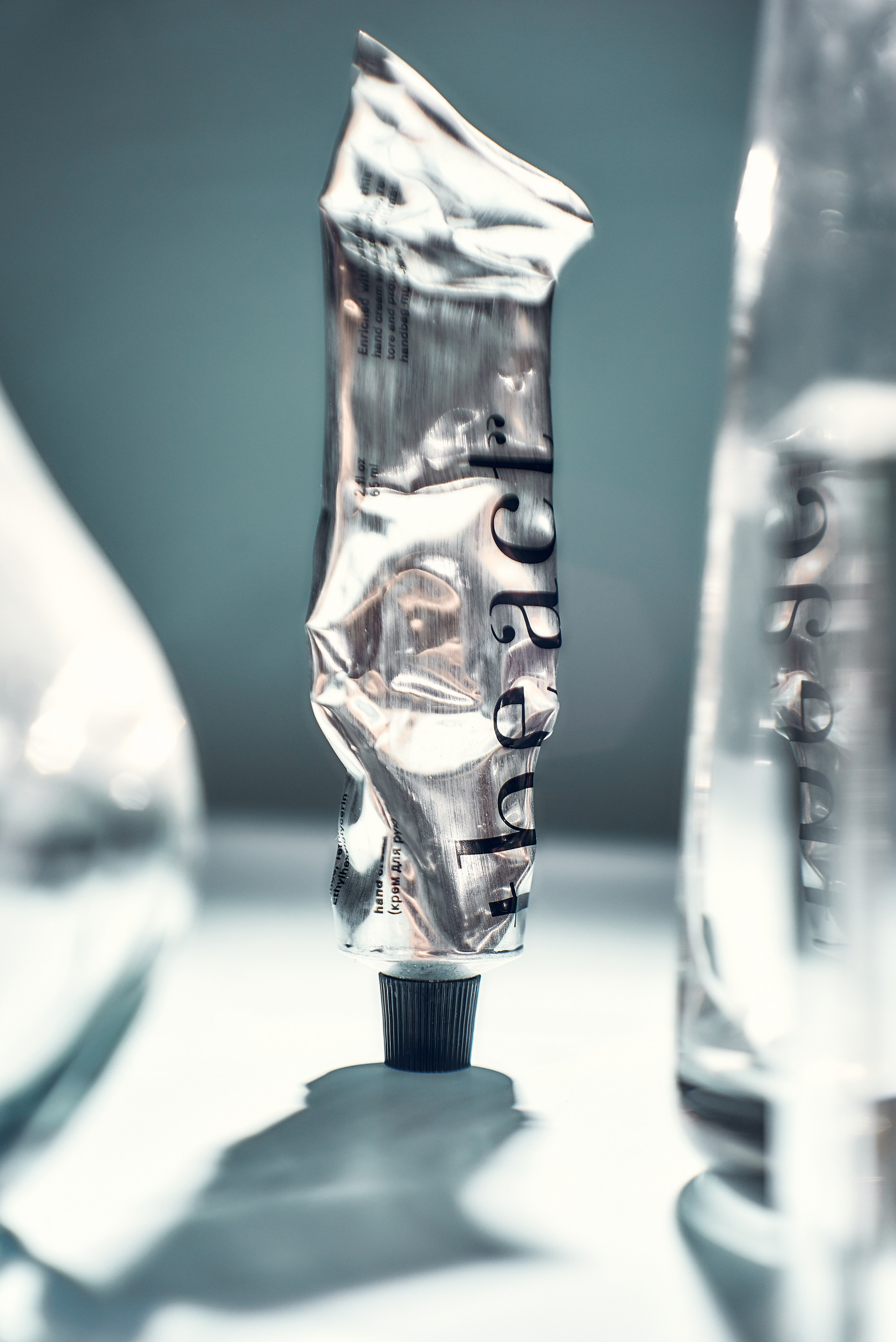 Предметная съёмка. Фотограф в Нижнем Новгороде Юлия Рачинская