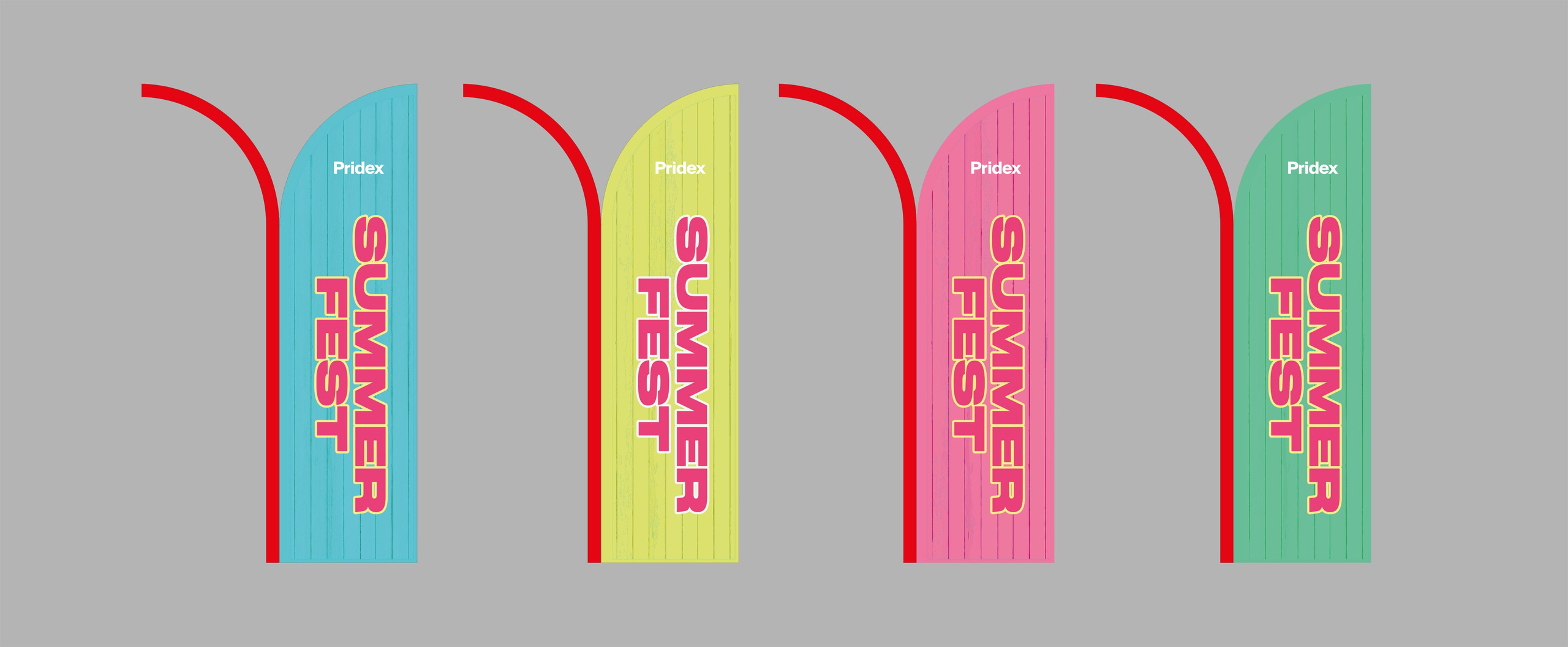 Визуальное оформлние мероприятий. OLEG STRATIEVSKY