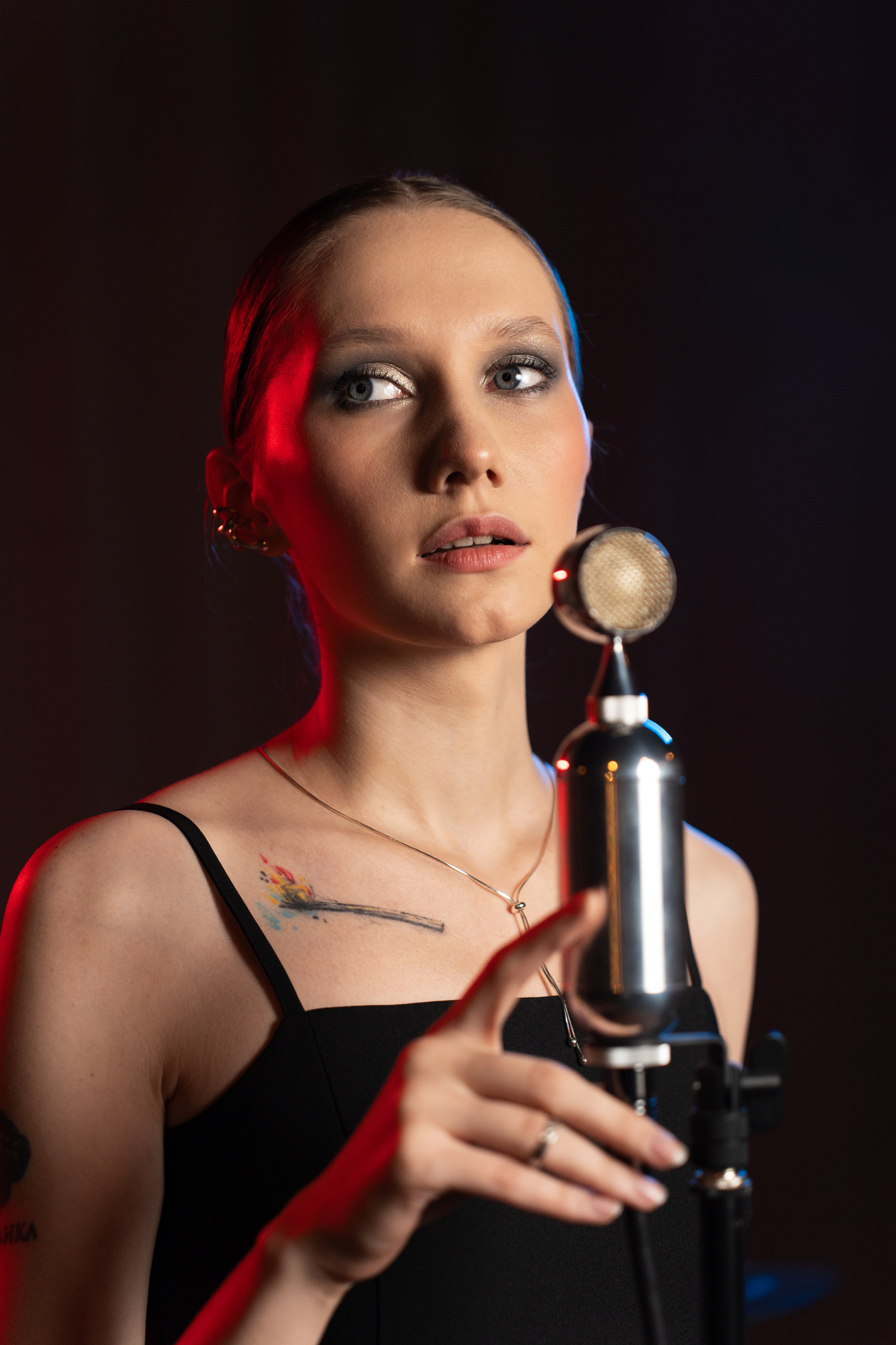 Фотограф и видеограф в городе Владивостоке Станислав Кутовой