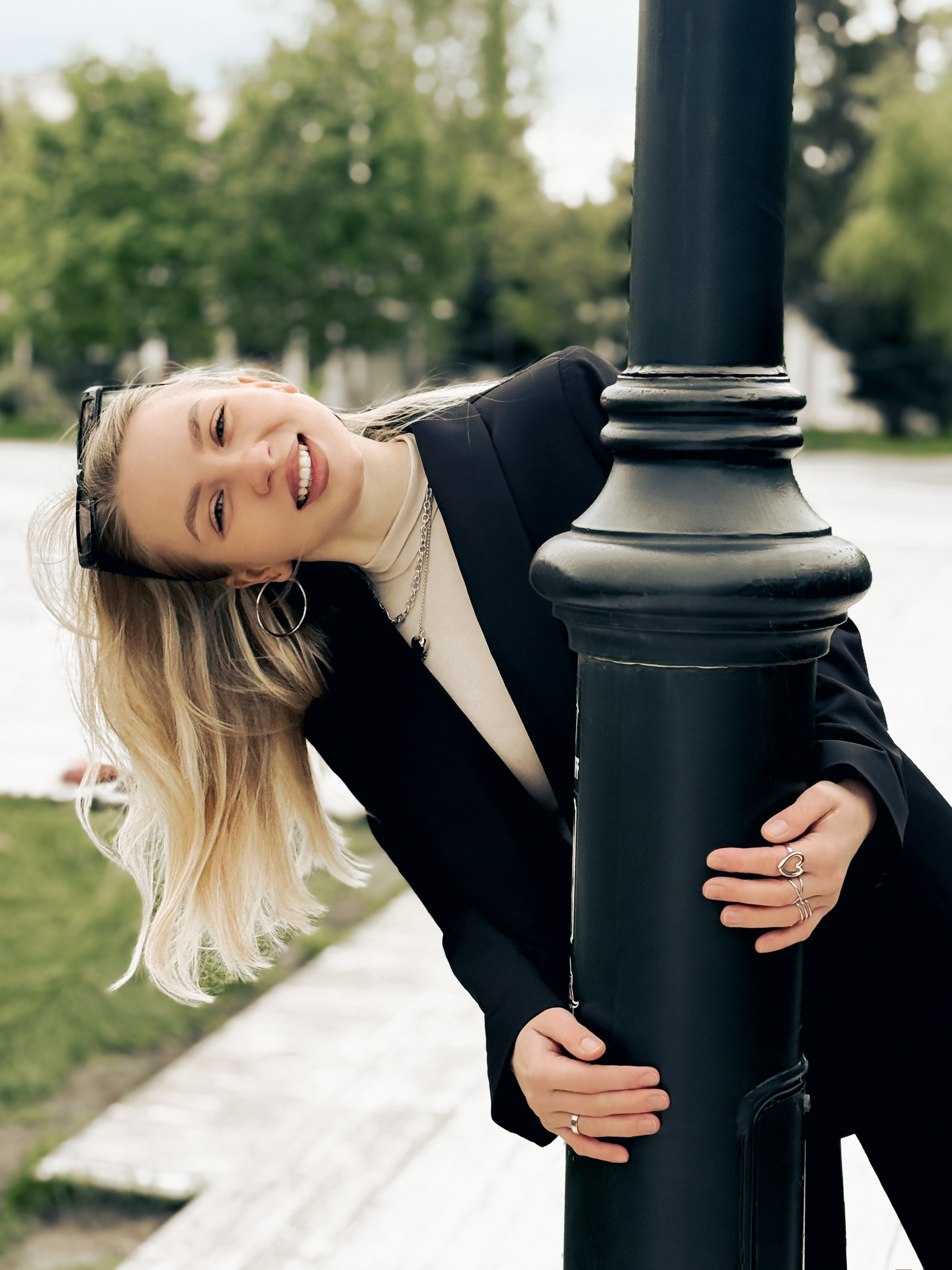 Мобильное портфолио. Фотограф Казань