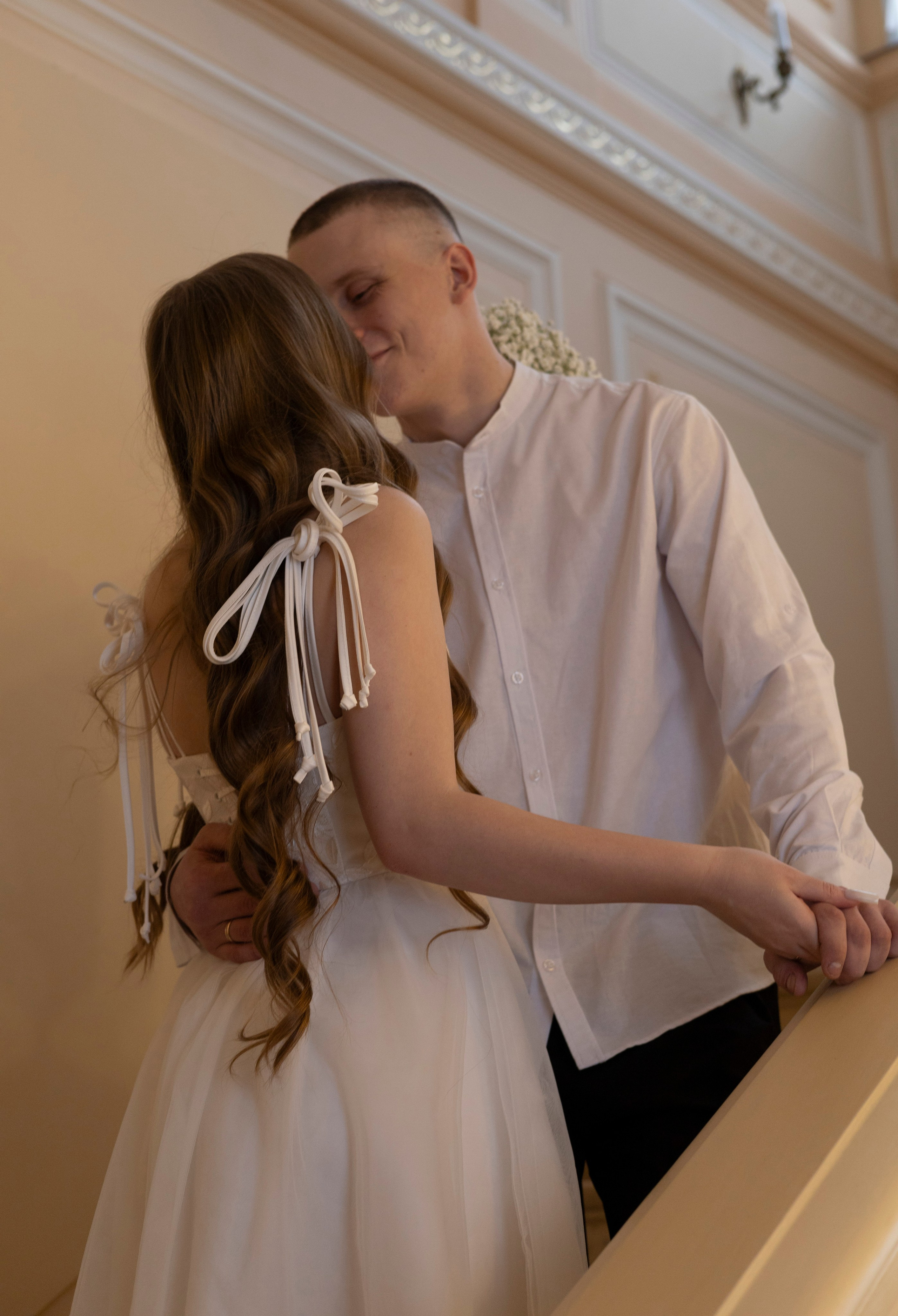 Фотограф в Нижнем Новгороде | Лорэна