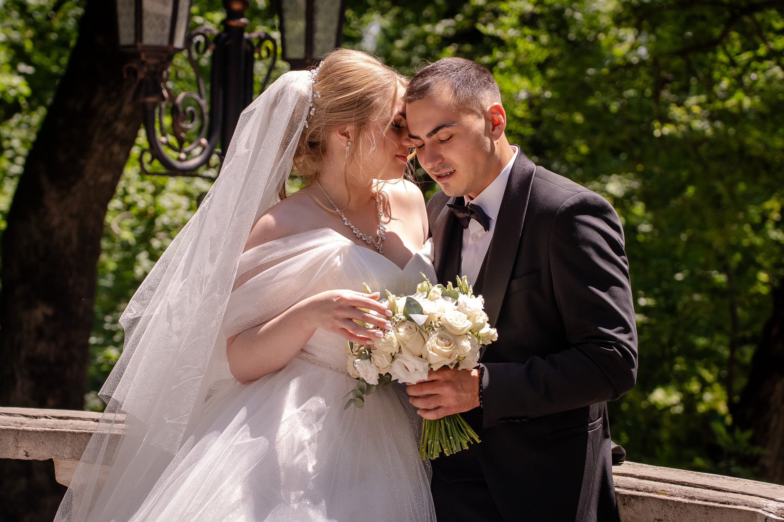 Свадебная съёмка. Фото и видео съёмка для Бизнеса и Event