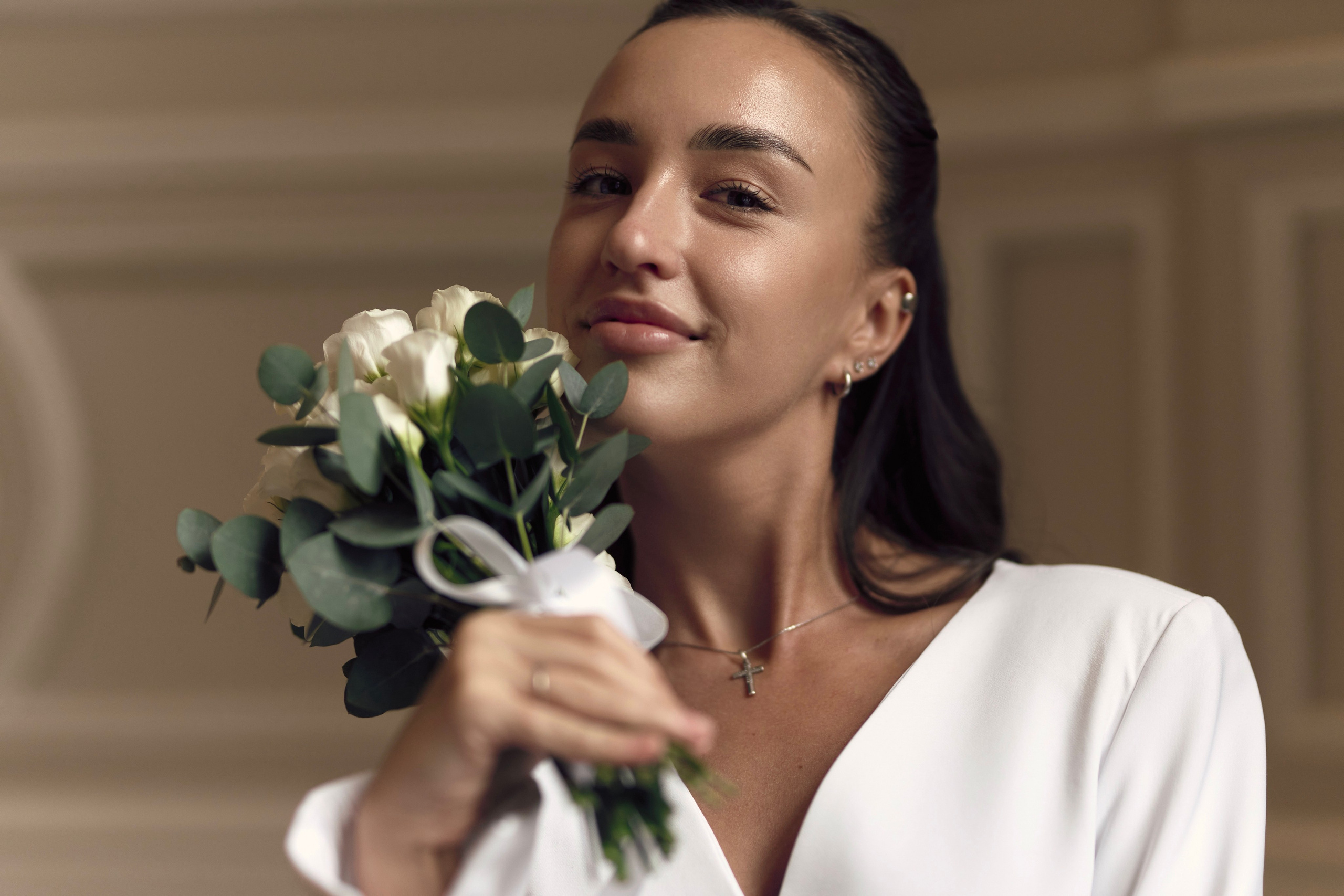 А&Н. Фотограф Москва и Екатеринбург. Максимова Соня