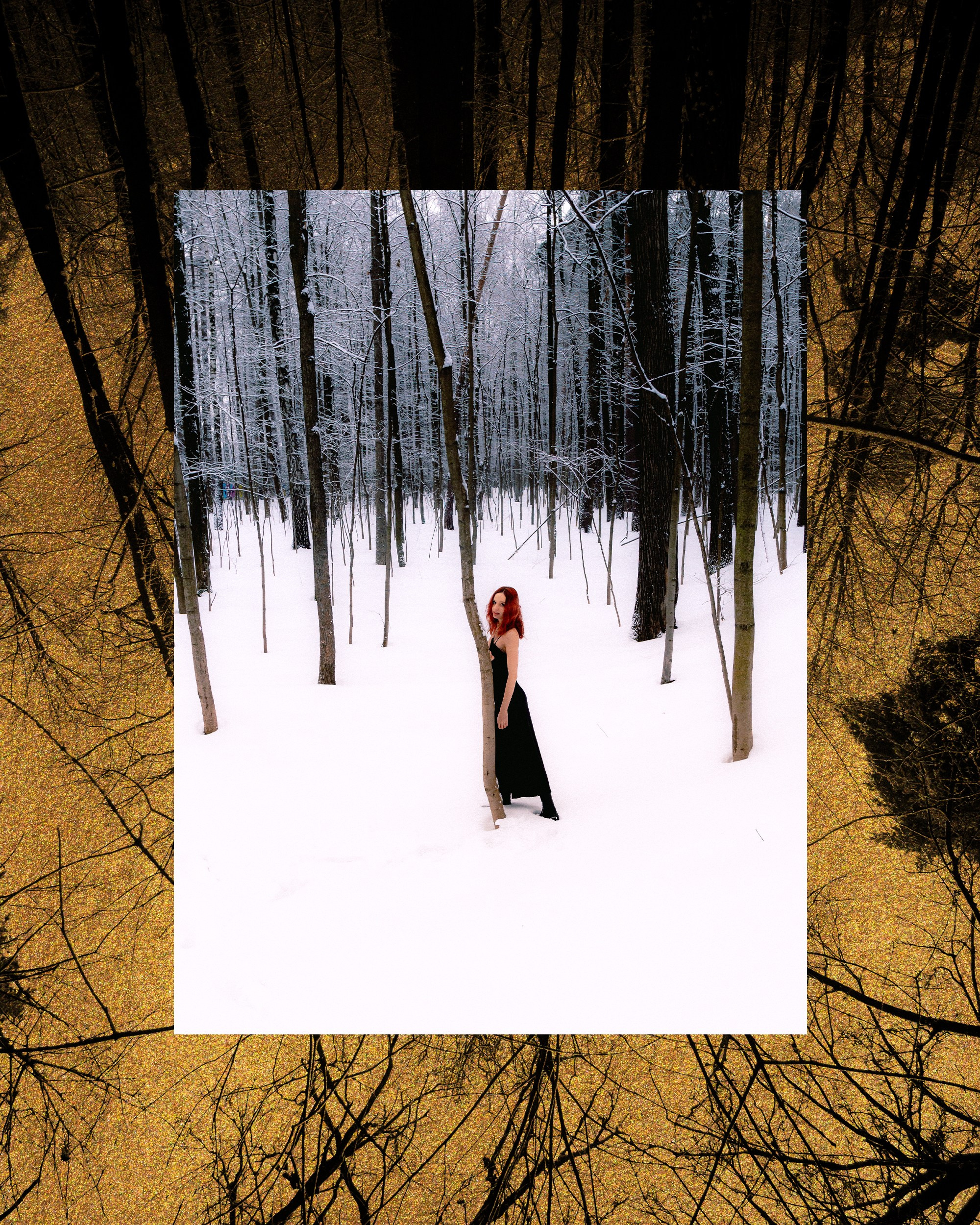 Попу морозили. Фёдор Малюгин. Ваш бади в визуале