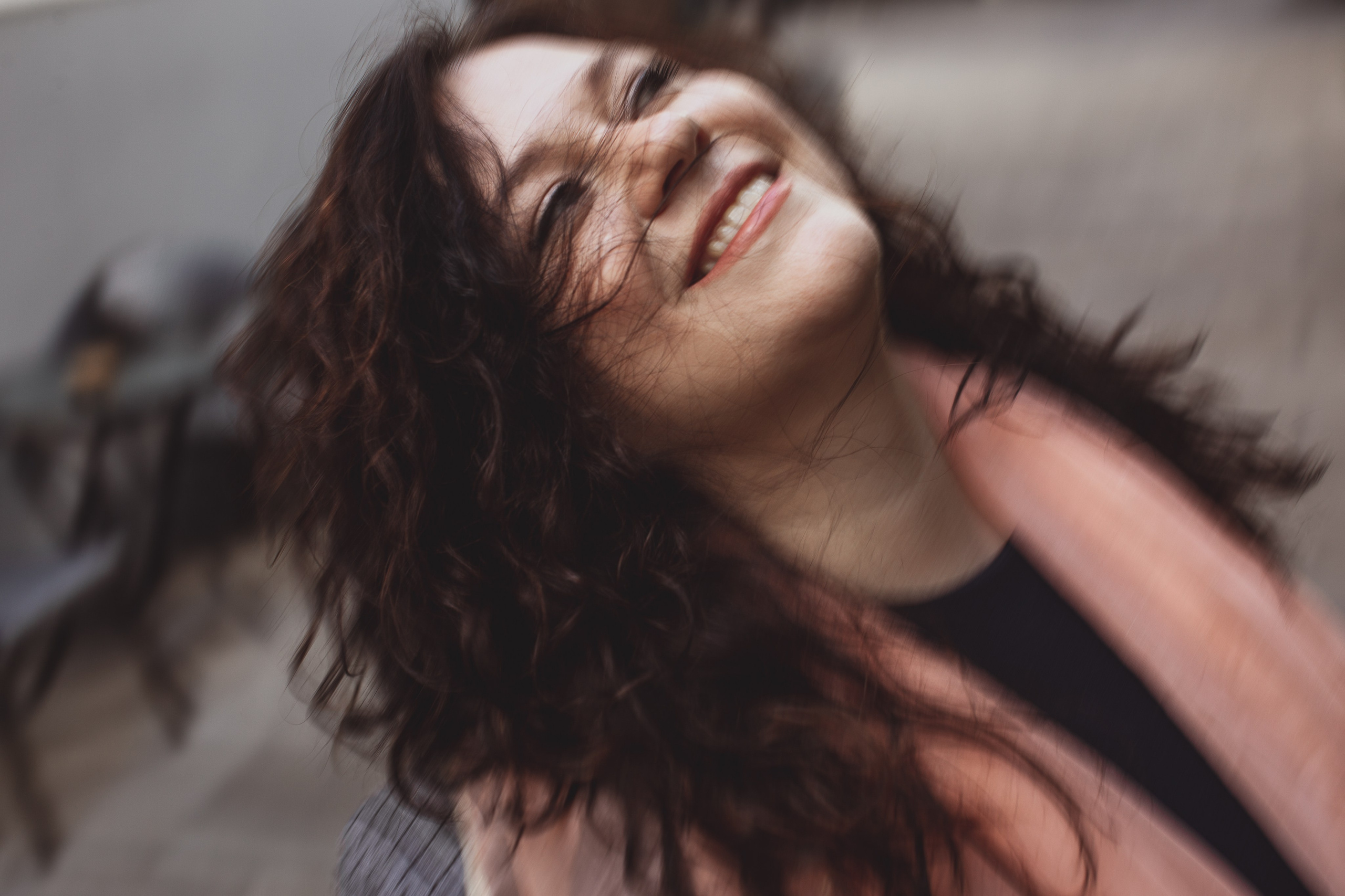 Прогулка с Женей по городу. Фотограф Краснодар/преподаватель фотографии