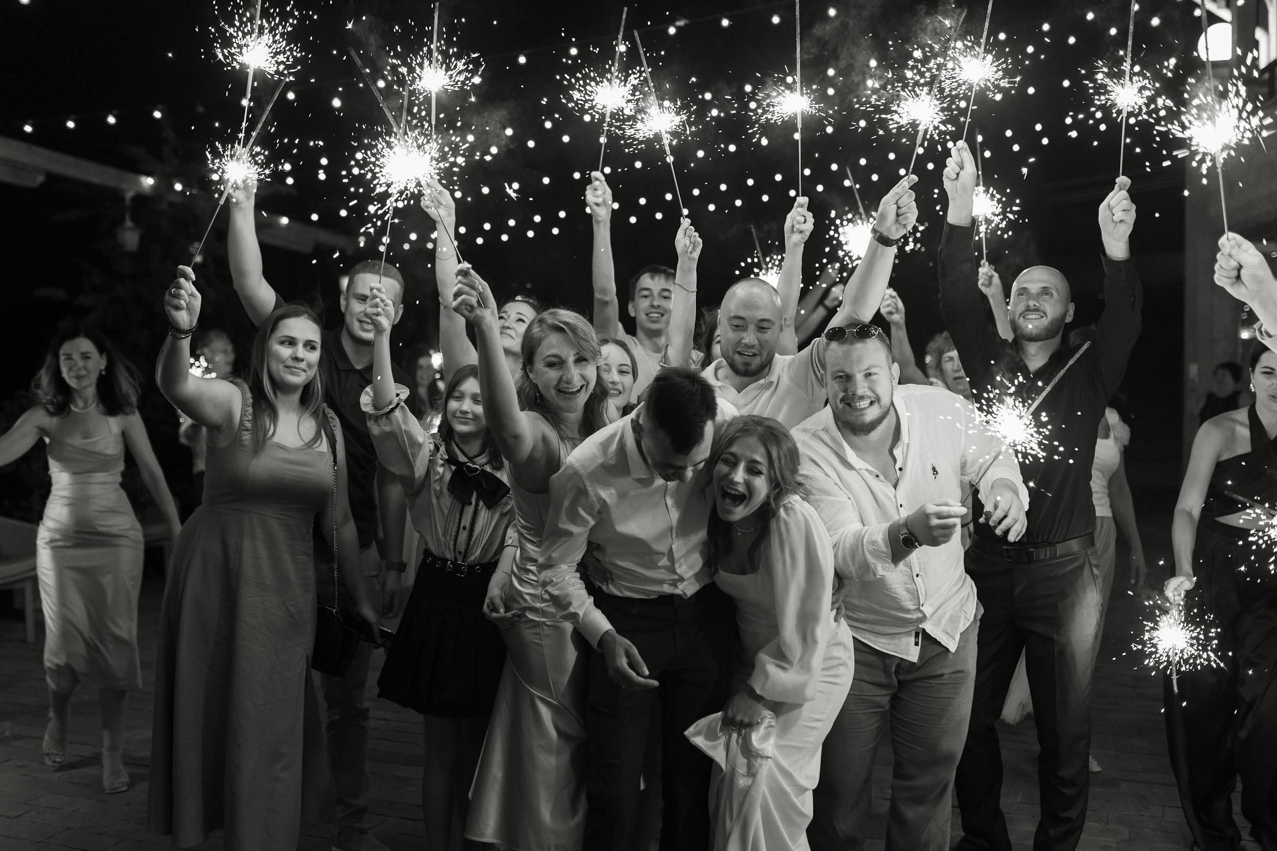 Свадьбы. Артём Рыжков / Ведущий Краснодар Новороссийск