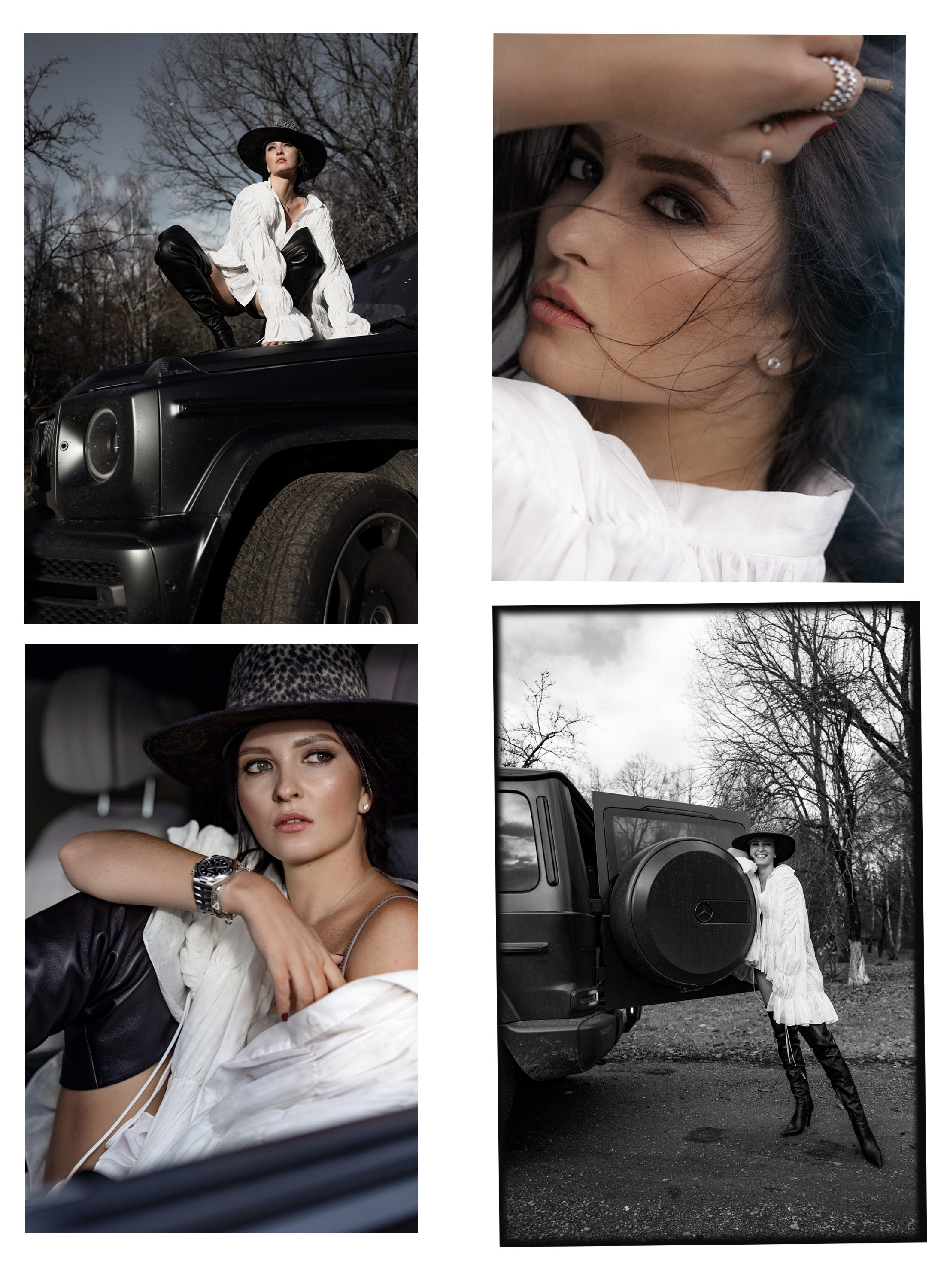 Https://galinanabatnikova.com/portraits. Свадебный фотограф в Москве Галина Набатникова