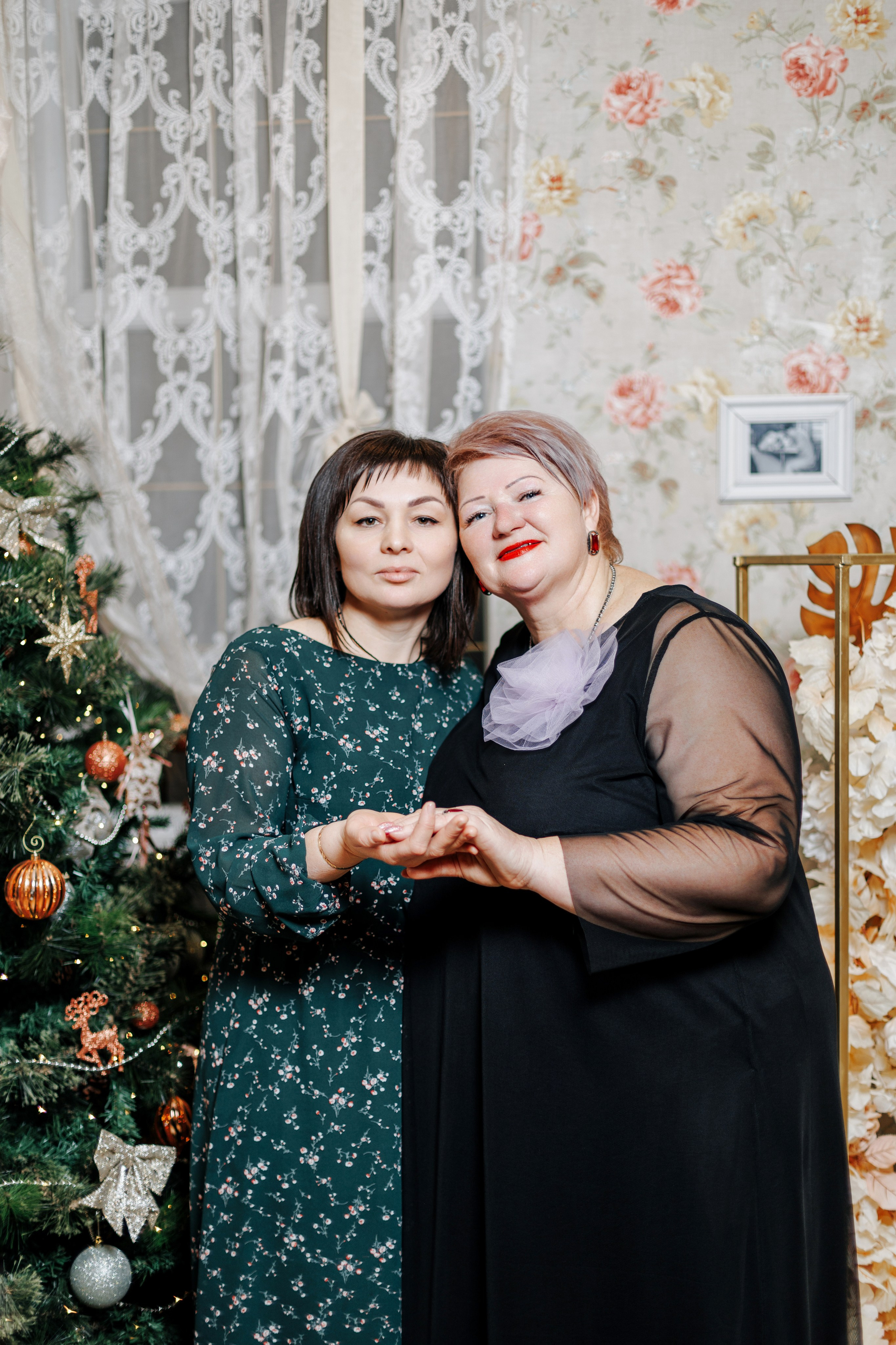 Отзывы. Свадебный и семейный фотограф в городе Воронеж. Ирина Боловина