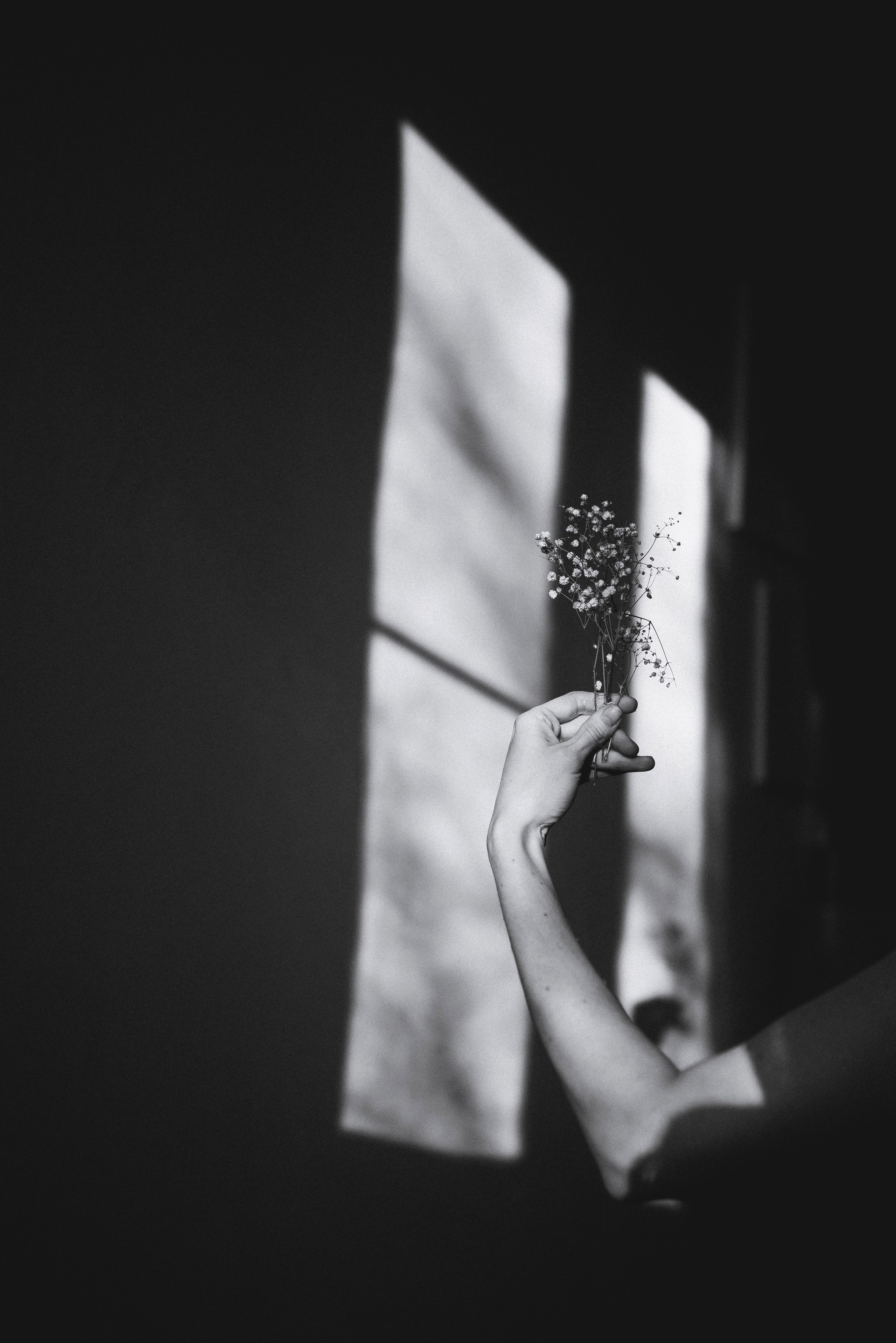 Ожидание прекрасного. Семейный документальный фотограф в Волгограде Мариэта Додина