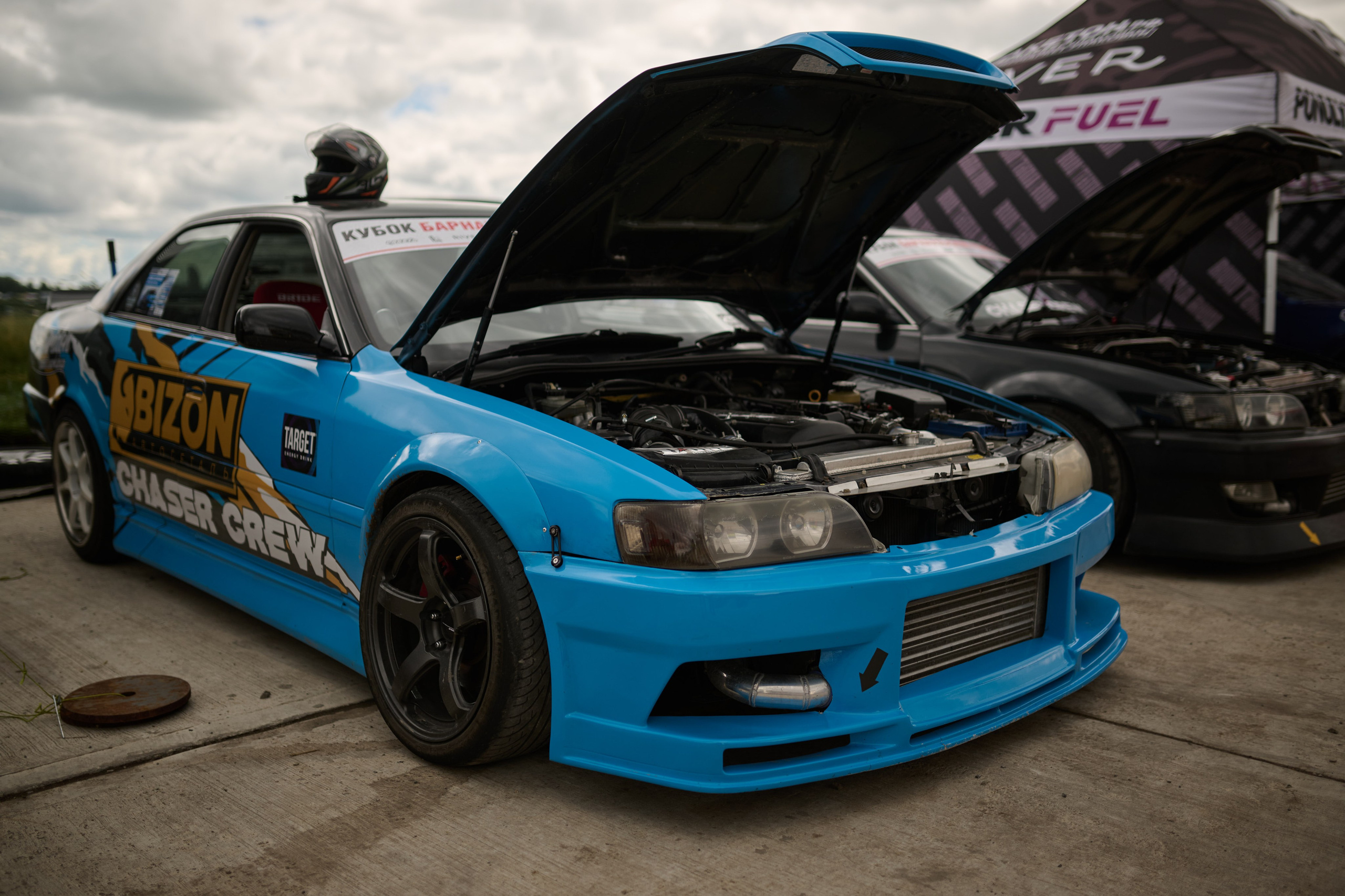 3 этап кубка Ракеты 2025 год. Сергей Богомолов. Свадебный и семейный фотограф