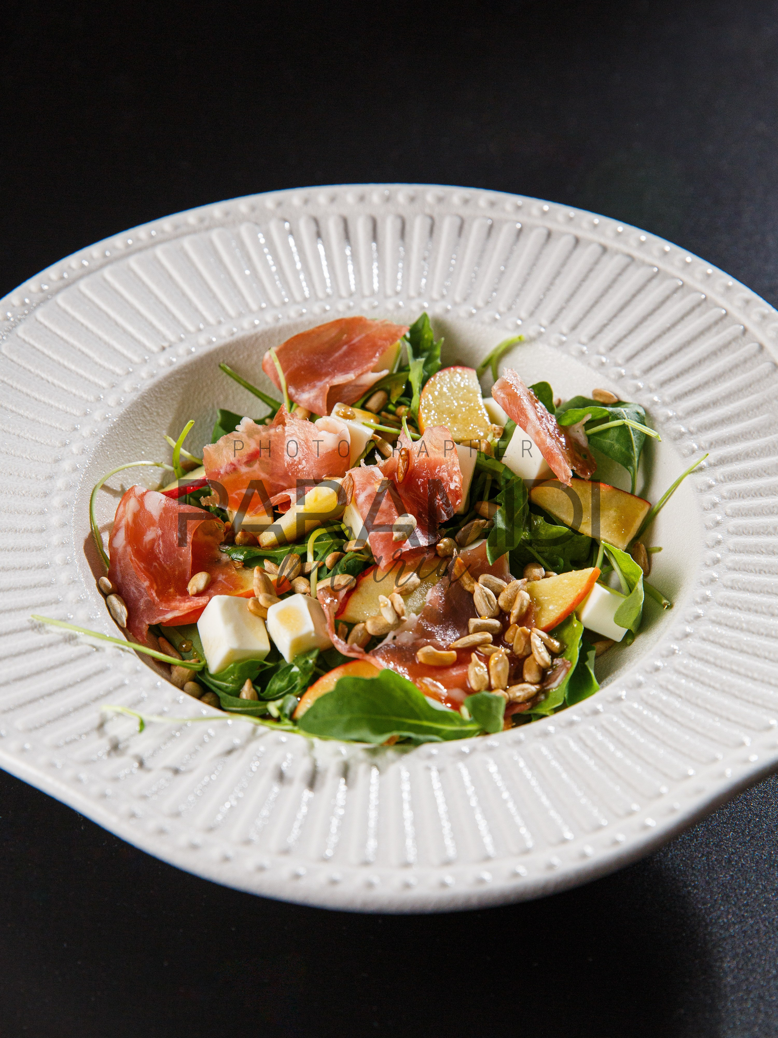 Предметный фотограф Красноярск. Предметный фотограф в Красноярске Мария Парамиди