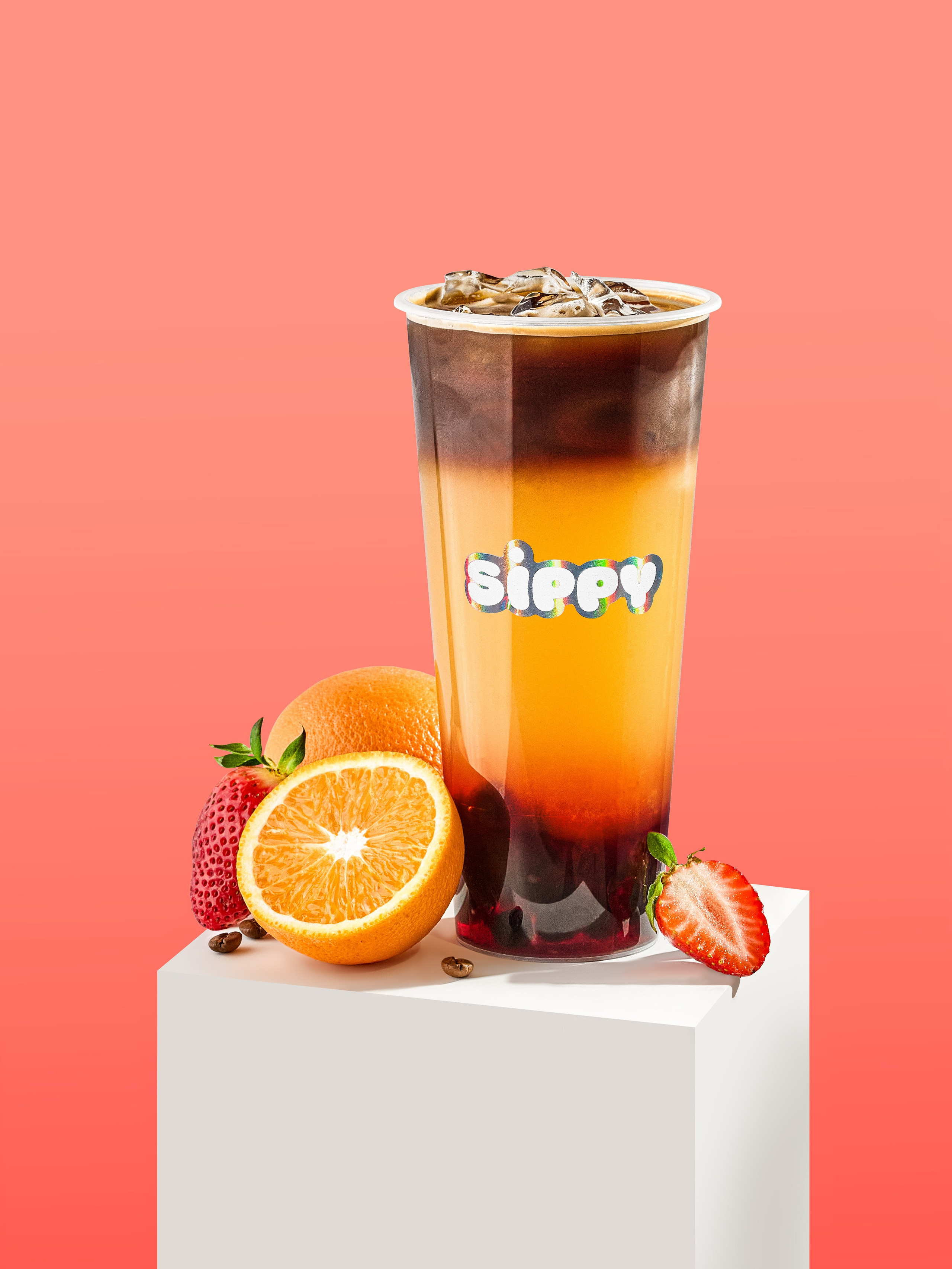 Cheese Food Photo — Предметная и фуд фотосъёмка в Белгороде