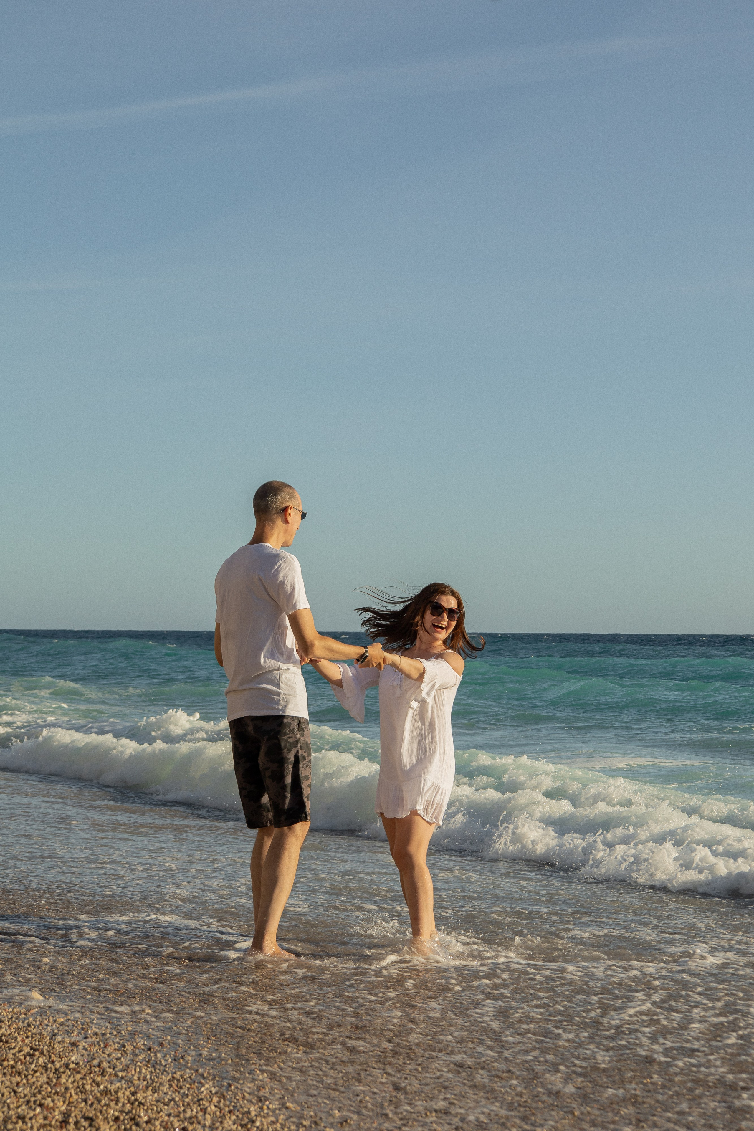 Love story photo Montenegro. Photographer in Montenegro — professional photoshoots