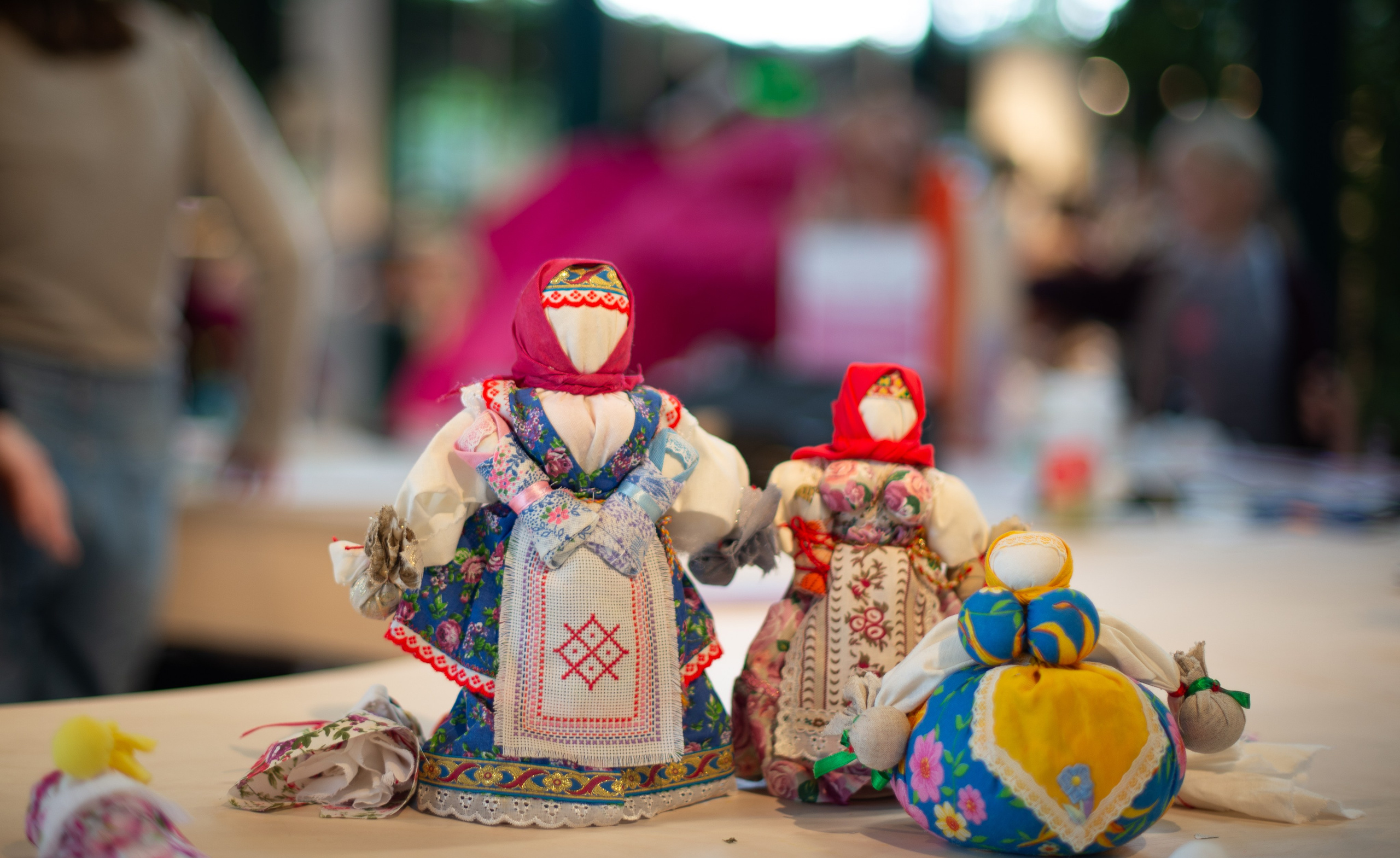 Марфа Российский Фестиваль — креатива и бизнеса. Victoria Radjevna Репортажный Фотограф — Видеограф Москва • Санкт-Петербург