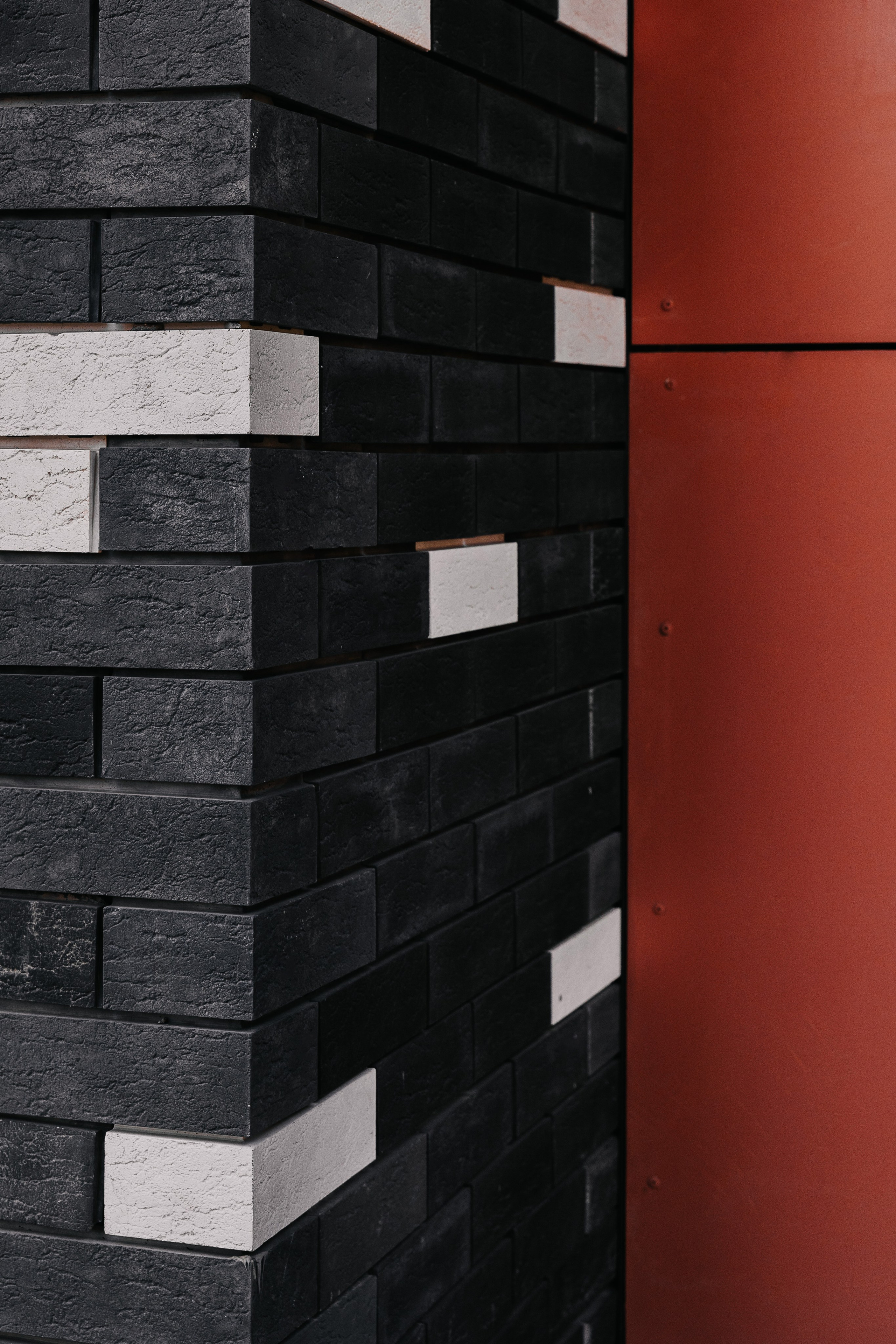 ЖК  СКАНДИНАВИЯ. АЛТ Портфолио