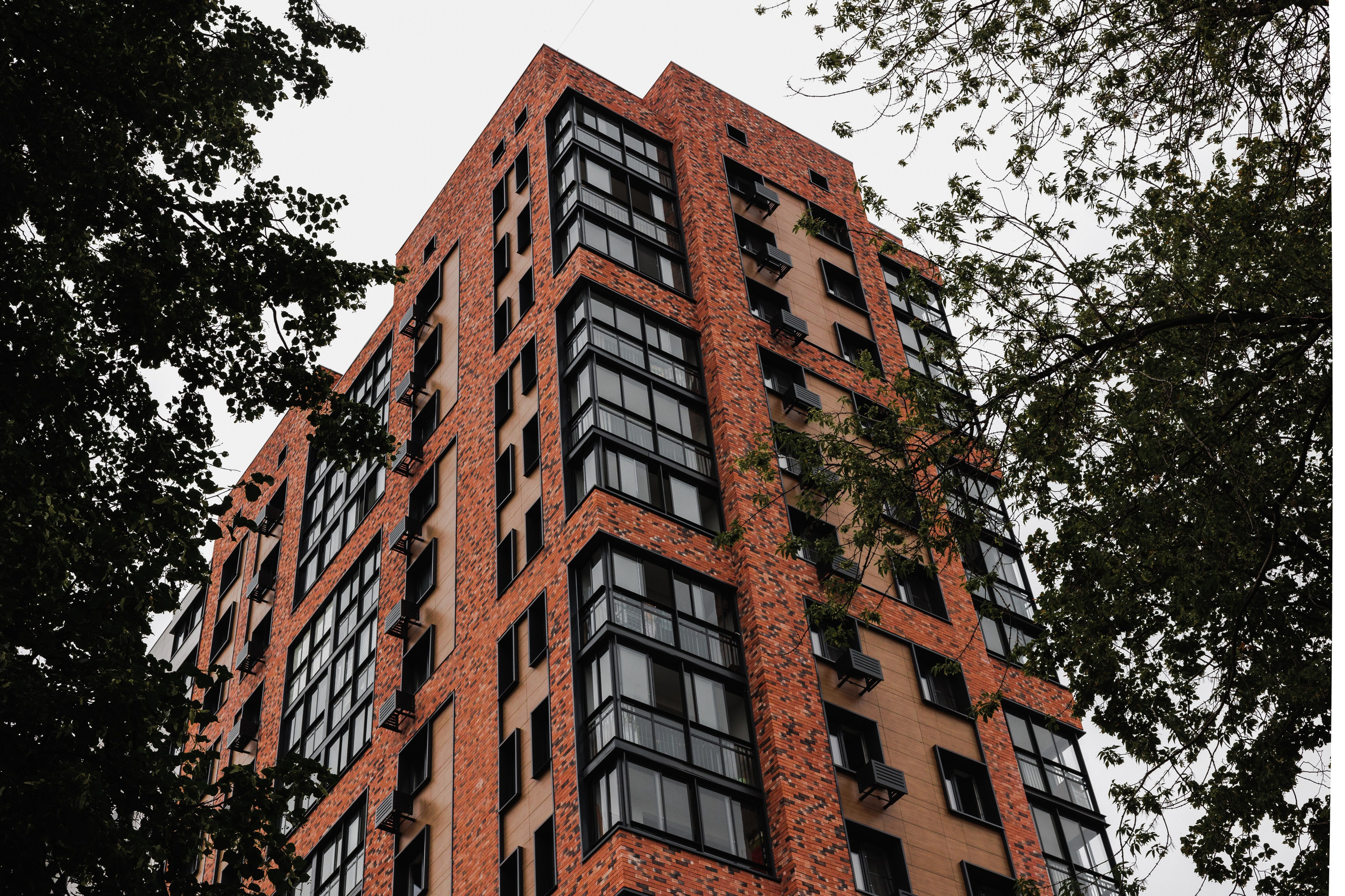 РЕНОВАЦИЯ — МОЛОДЦОВА 17. АЛТ Портфолио