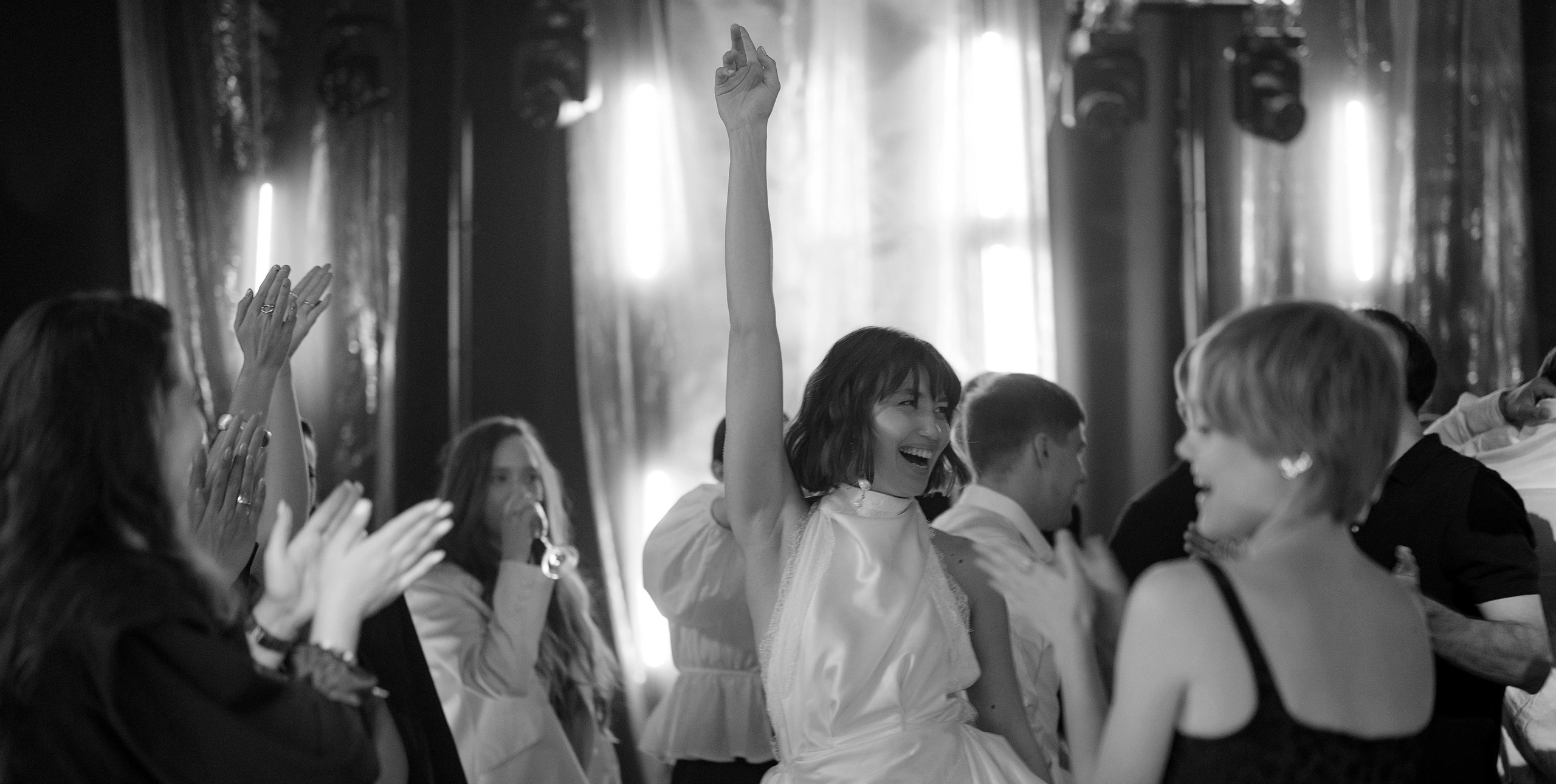 Рвр. Свадебный фотограф Марина Бобкова в Липецке, Воронеже, Москва