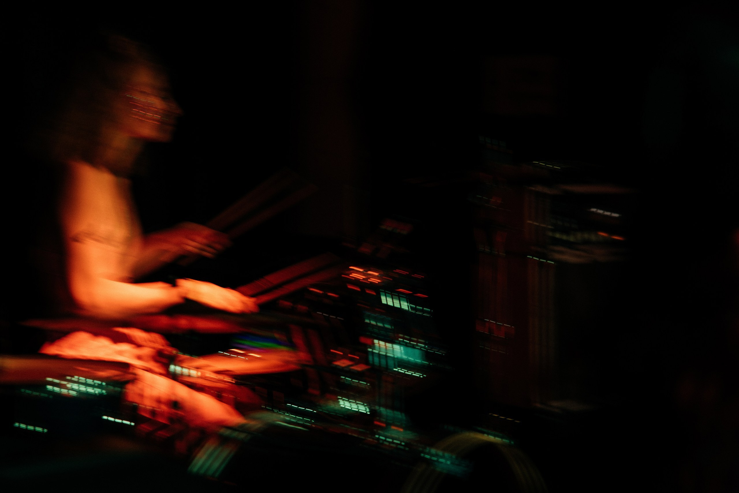 HARDWEDDING. Свадебный фотограф в Ростове-на-Дону