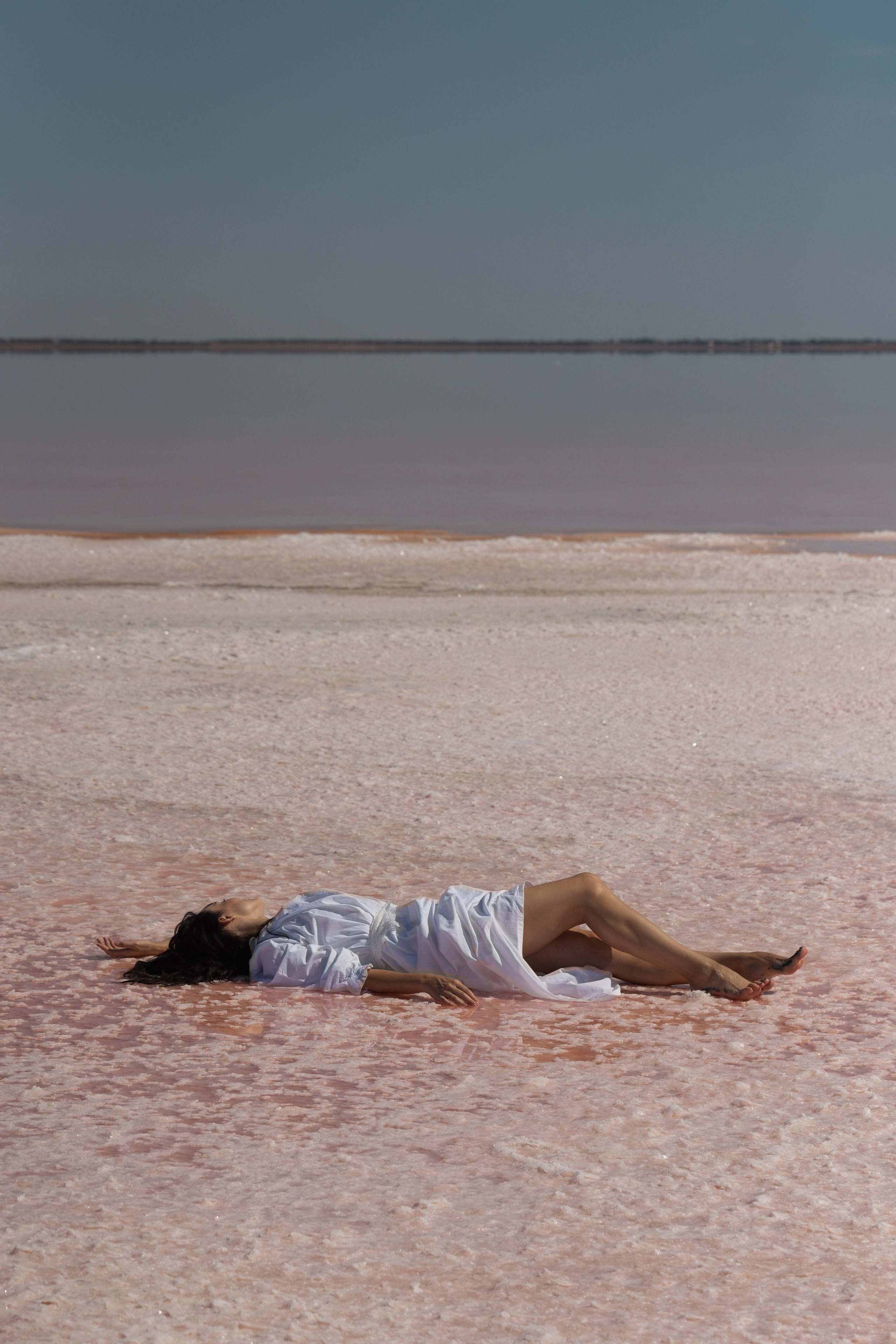 IRINA. Фотограф в Крыму. Персональные фотосессии. Контент-съёмки