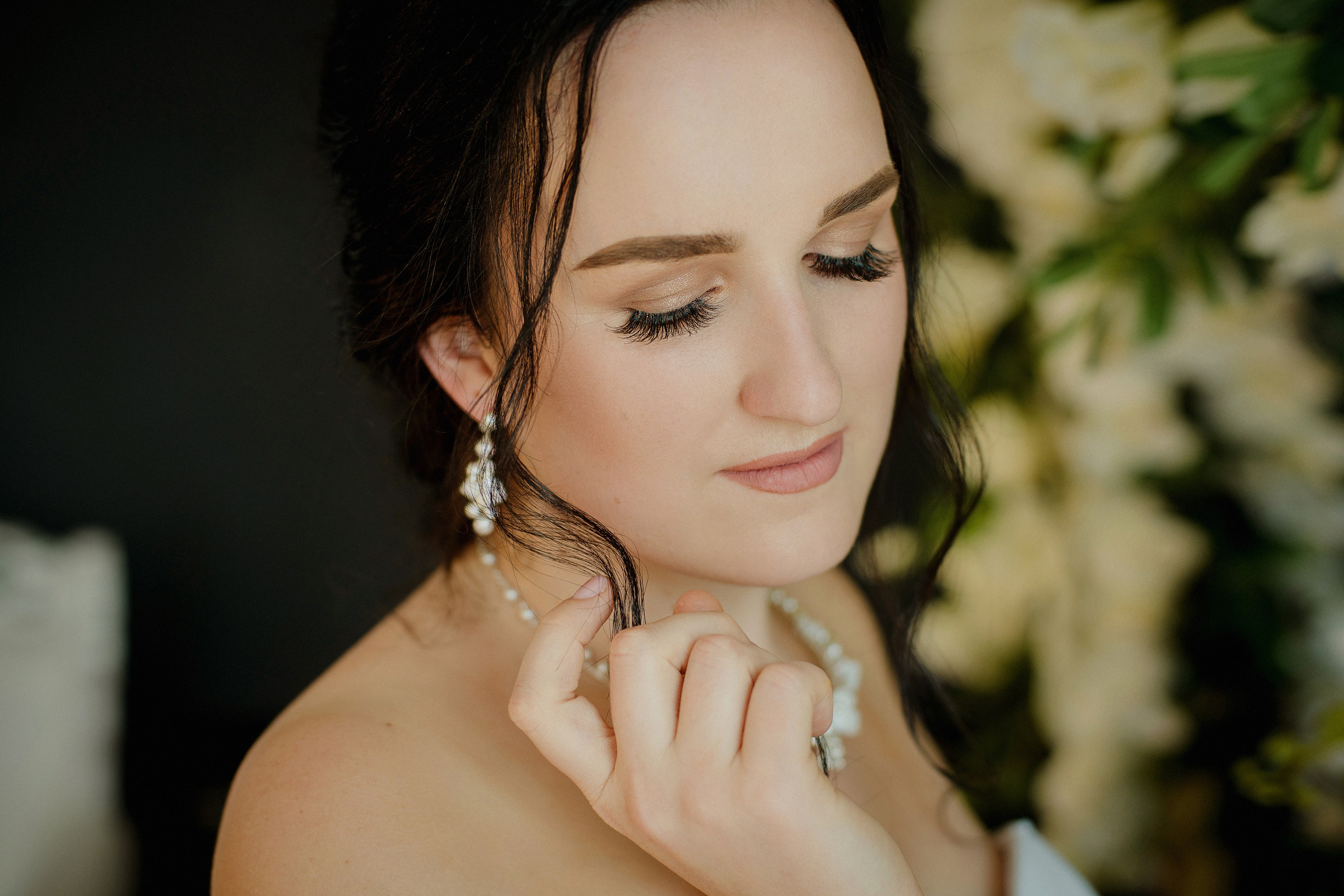 Королева Елена Свадебный и семейный фотограф в Туле