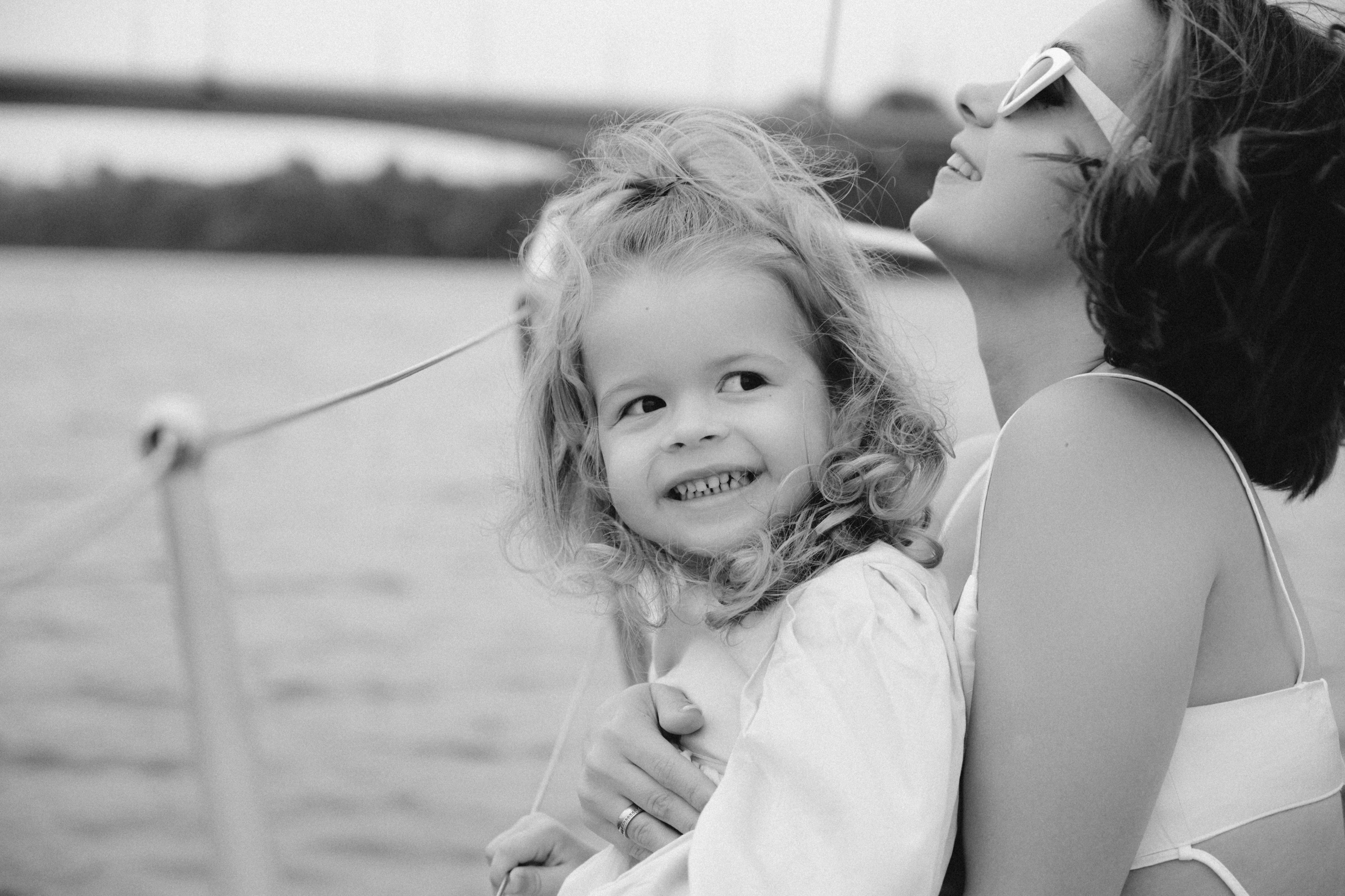 Стоимость фотосесии. Свадебный и семейный фотограф Вероника Холод