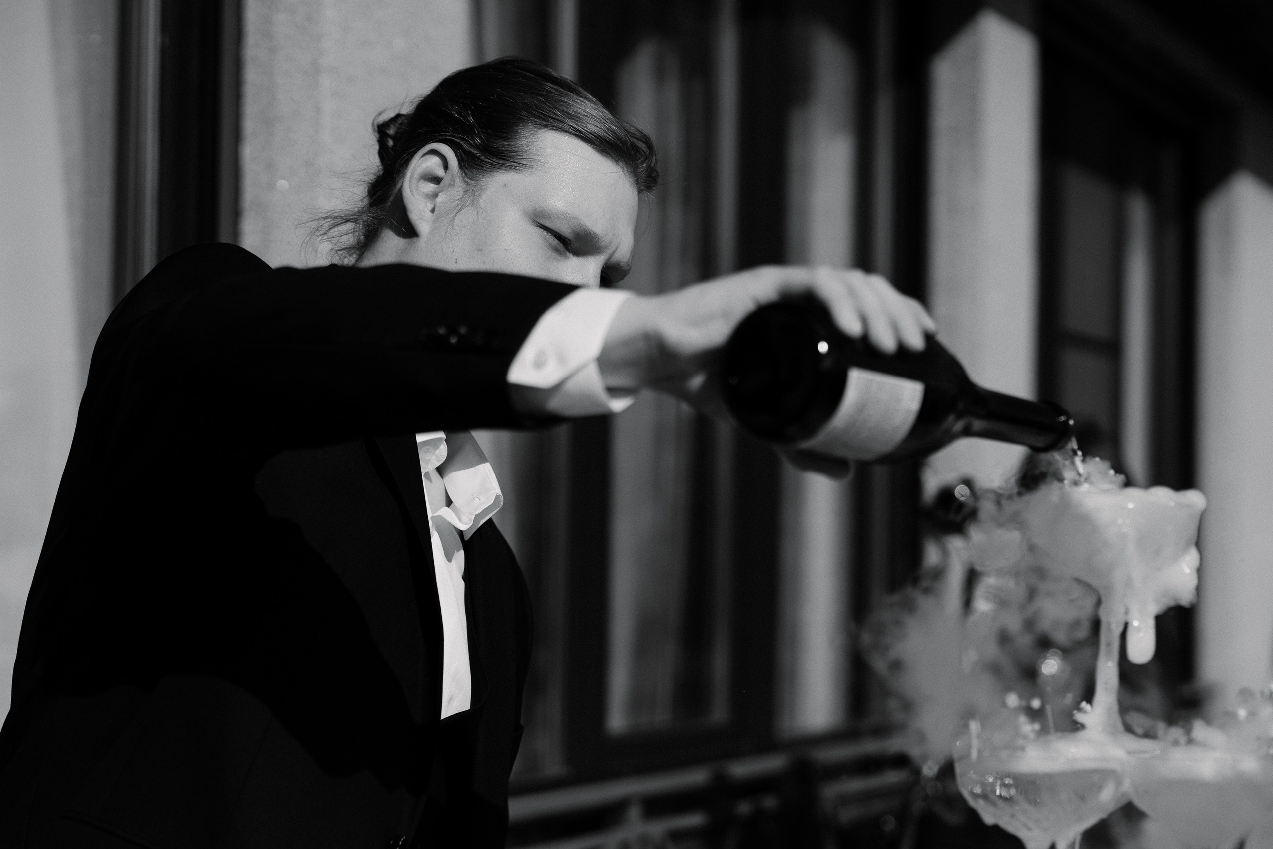 Андрей&Арина. Свадебный и семейный фотограф